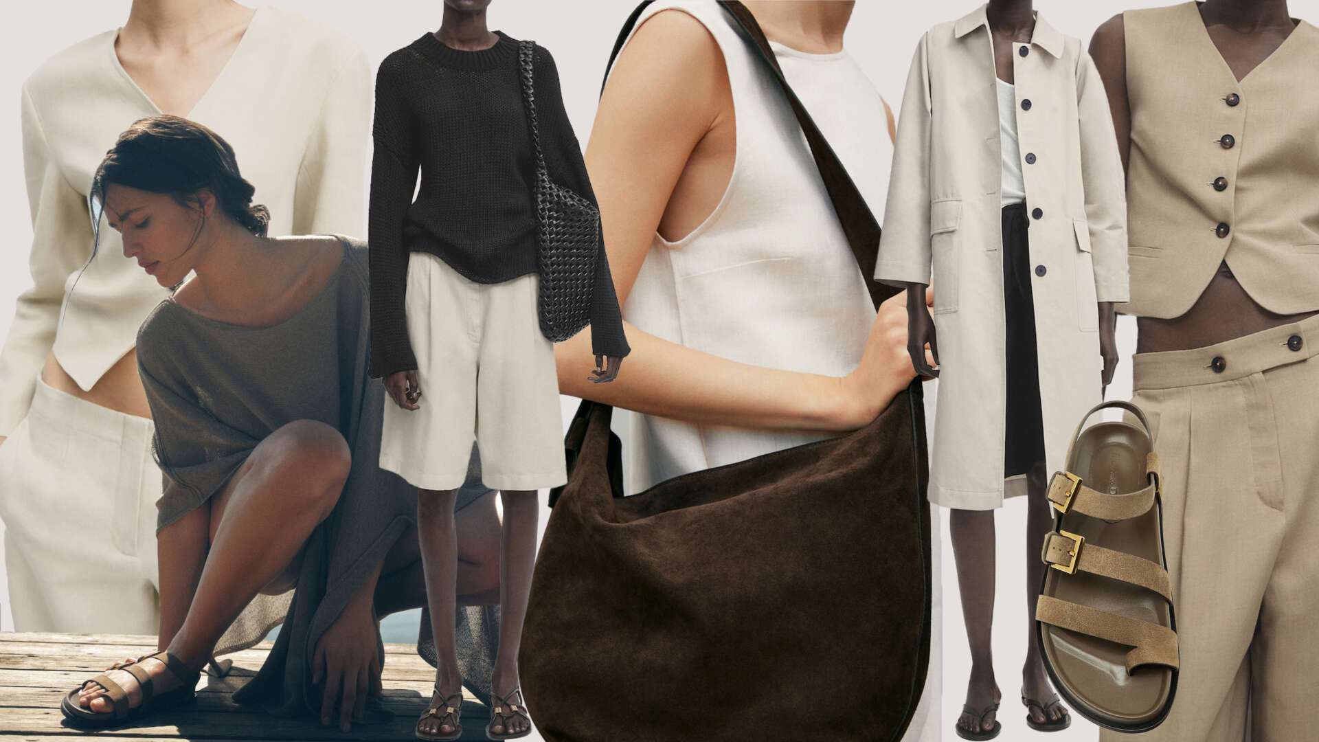 massimo-dutti-33-items-tamara-kalinic-2