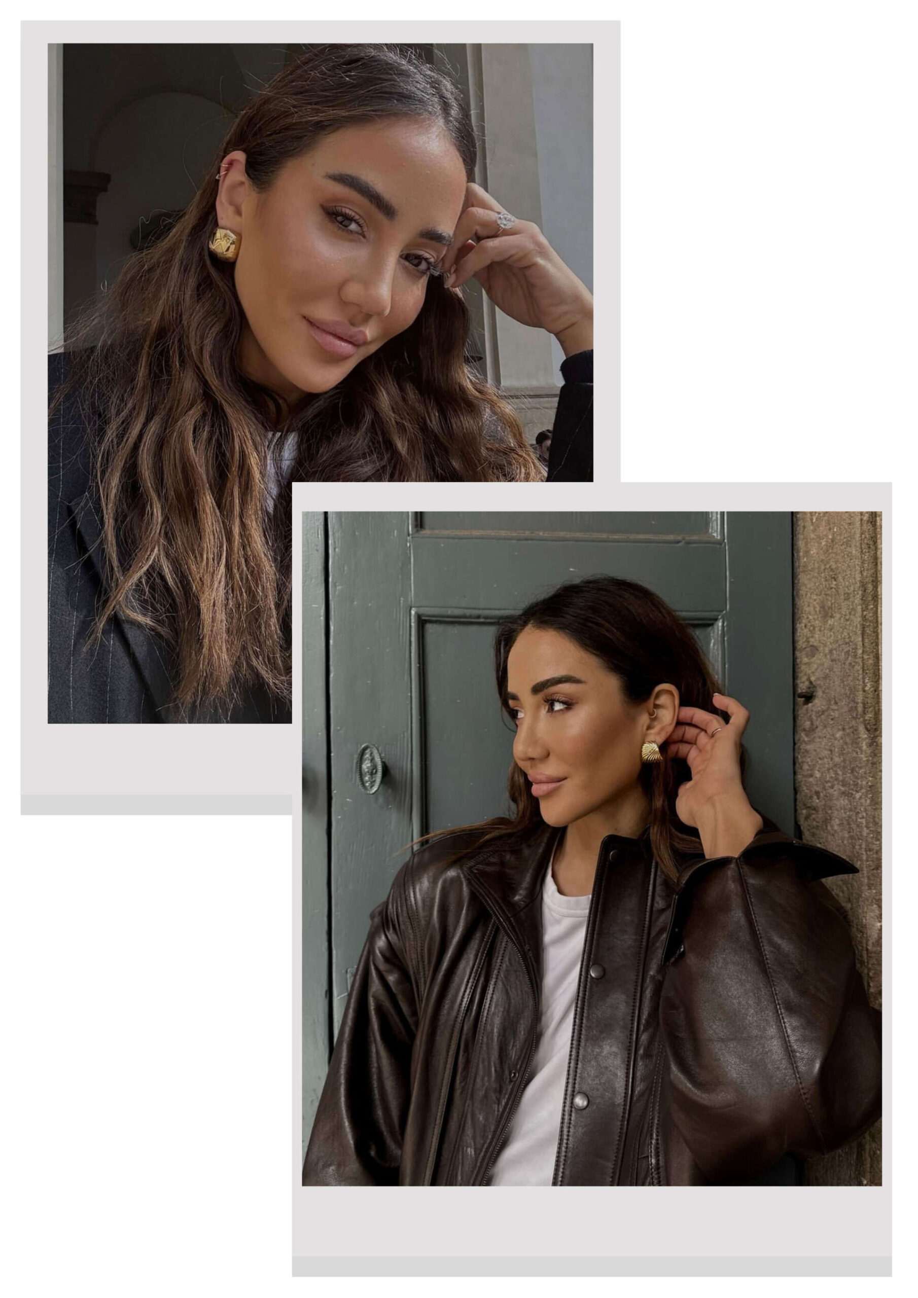 missoma-earrings-tamara-kalinic missoma-earrings-tamara-kalinic