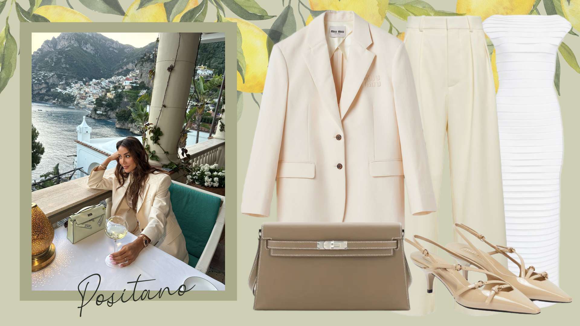 3-white-outfits-i-wore-in-positano-tamara-kalinic-cover-photo