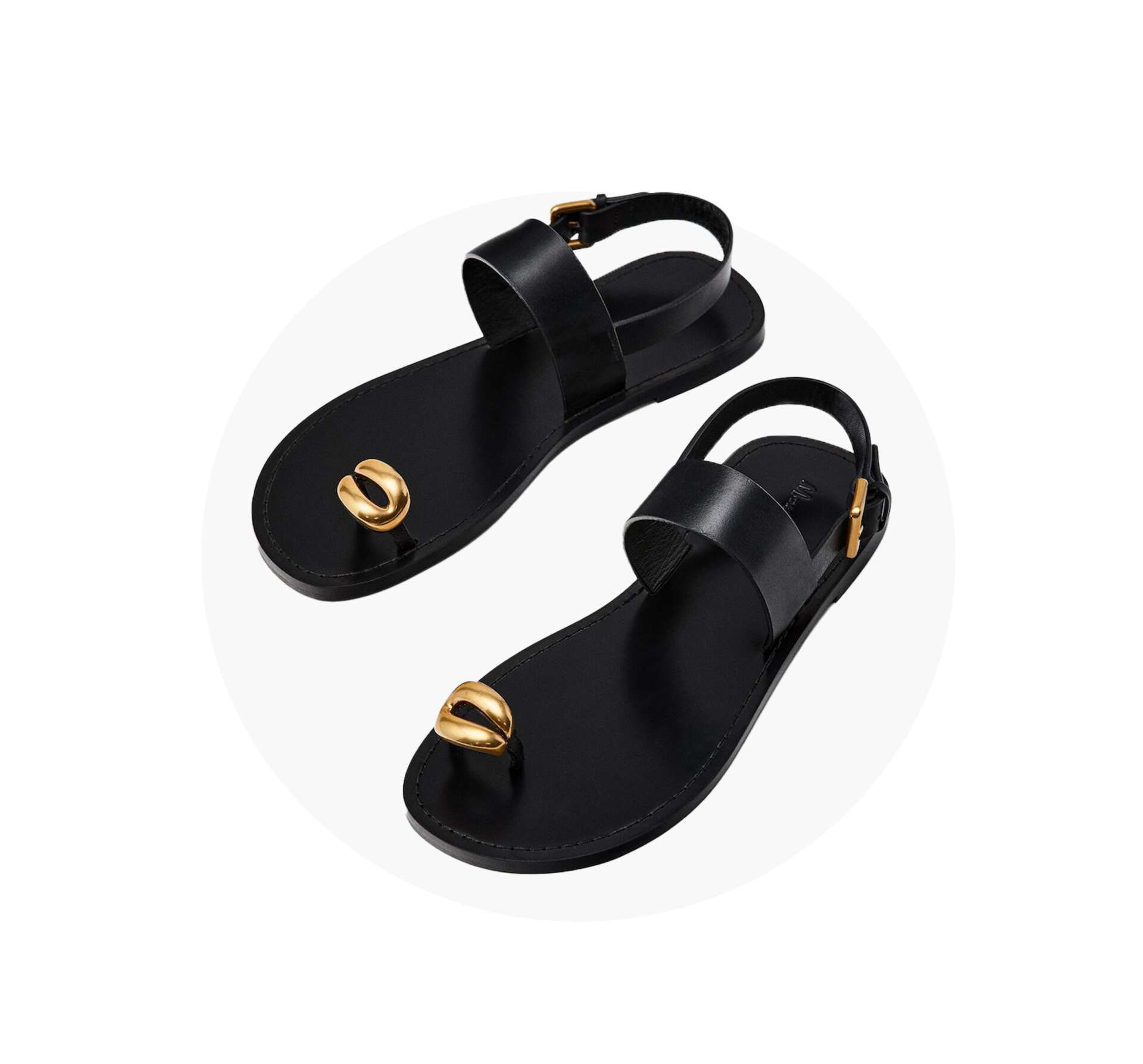 massimo-dutti-33-items-tamara-kalinic-8