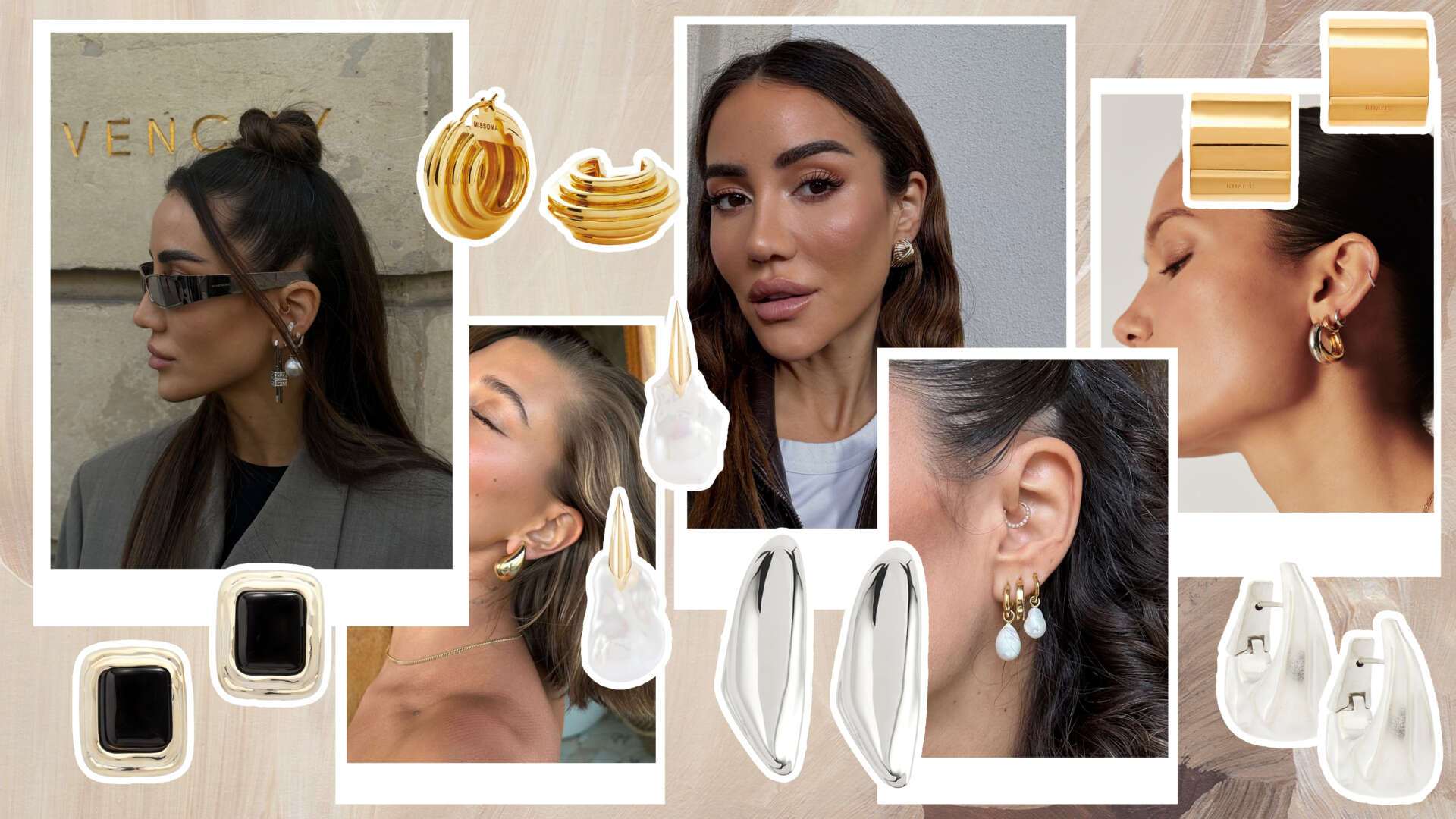 statement-earrings-tamara-kalinic statement-earrings-tamara-kalinic