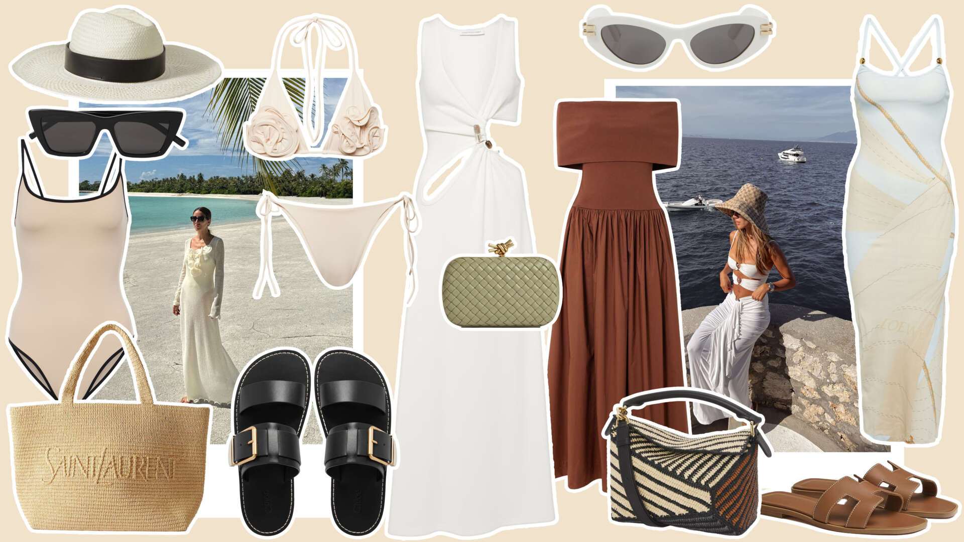 summer-must-haves-tamara-kalinic
