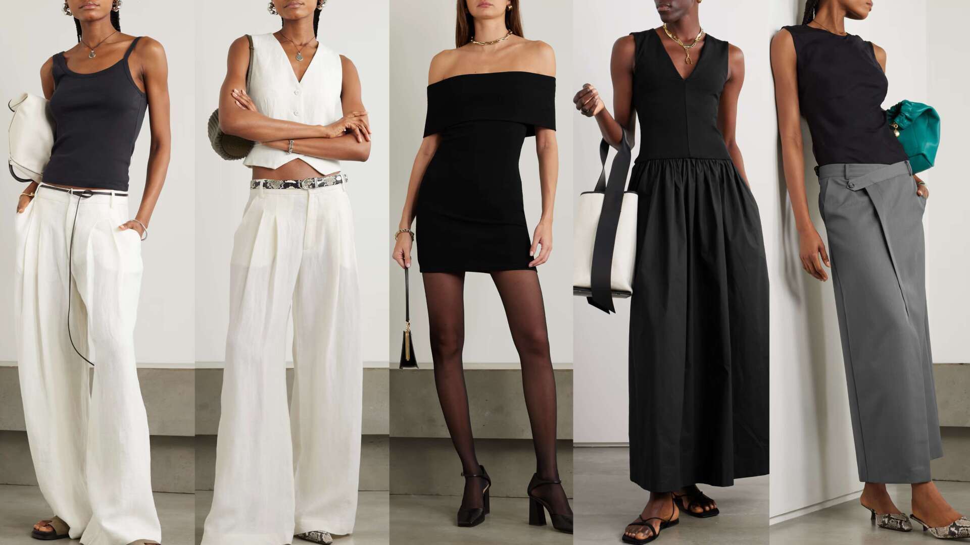 new-brands-you-will-love-tamara-kalinic-cover-photo