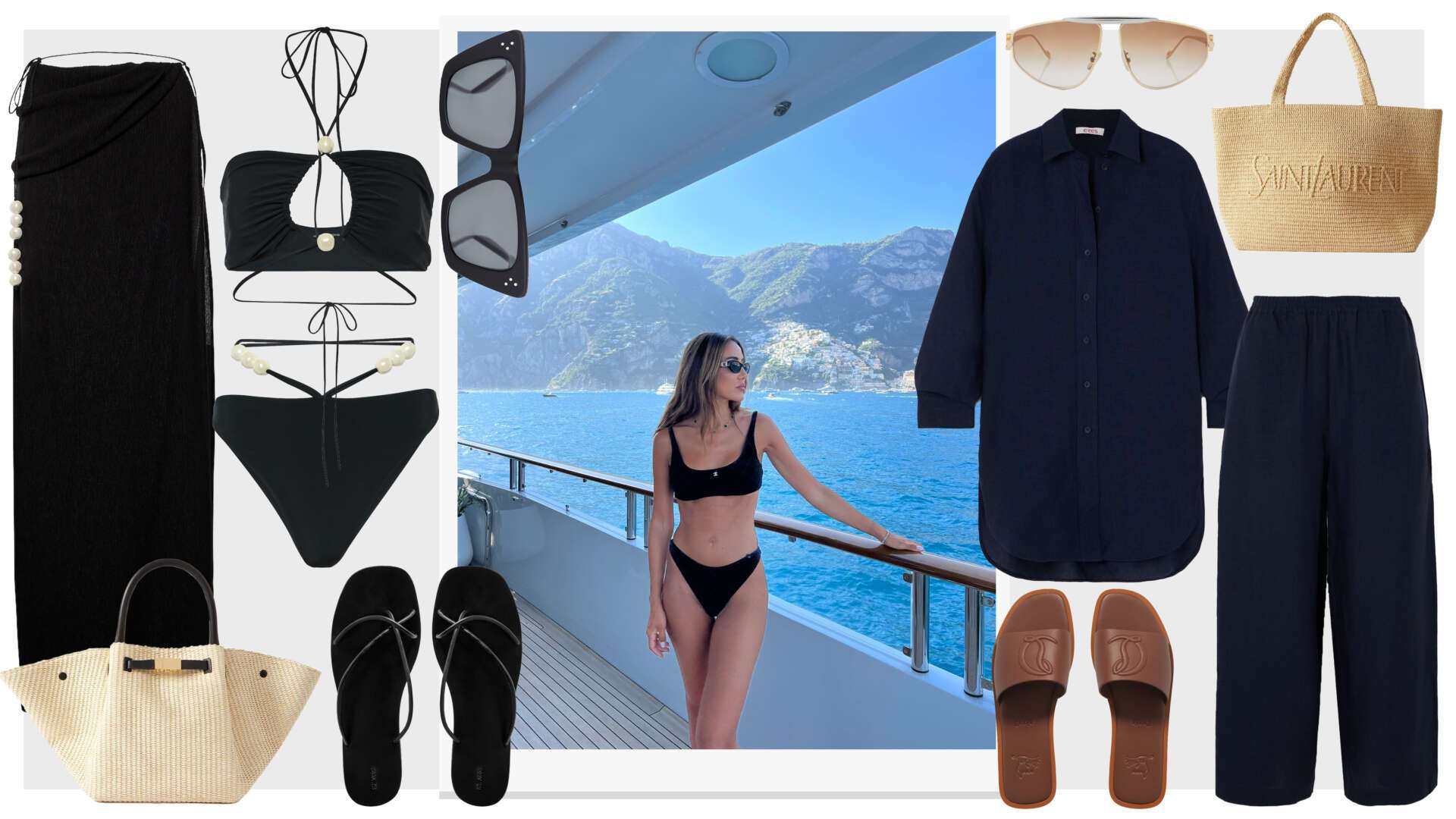 packing-for-a-boat-trip-tamara-kalinic-cover12