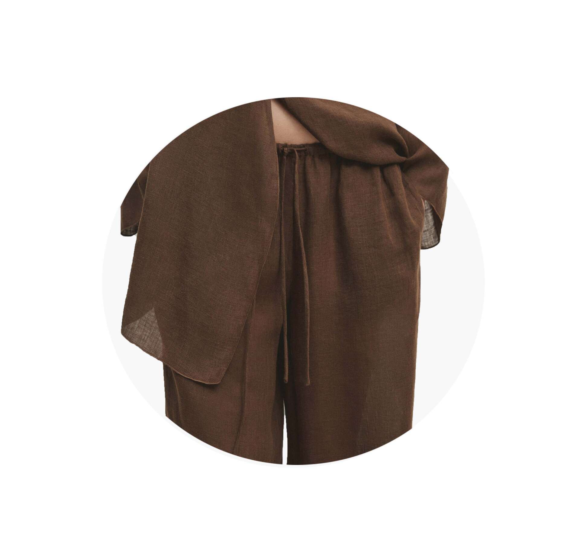 massimo-dutti-33-items-tamara-kalinic-16