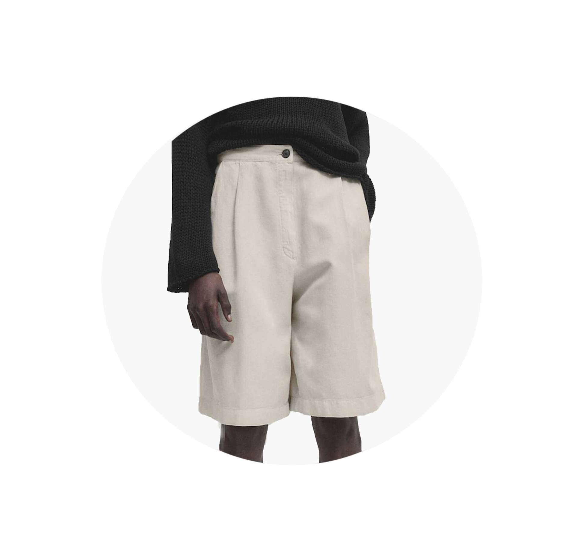 massimo-dutti-33-items-tamara-kalinic-17