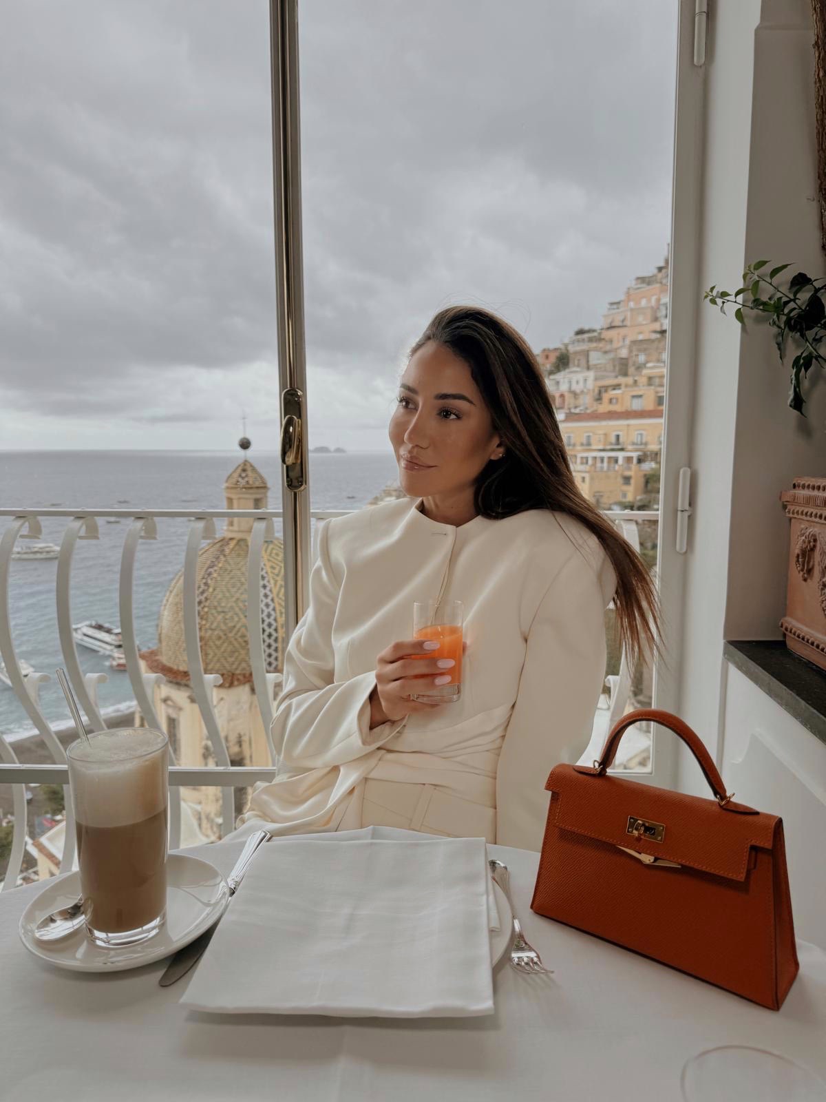 3-white-outfits-i-wore-in-positano-tamara-kalinic-look1