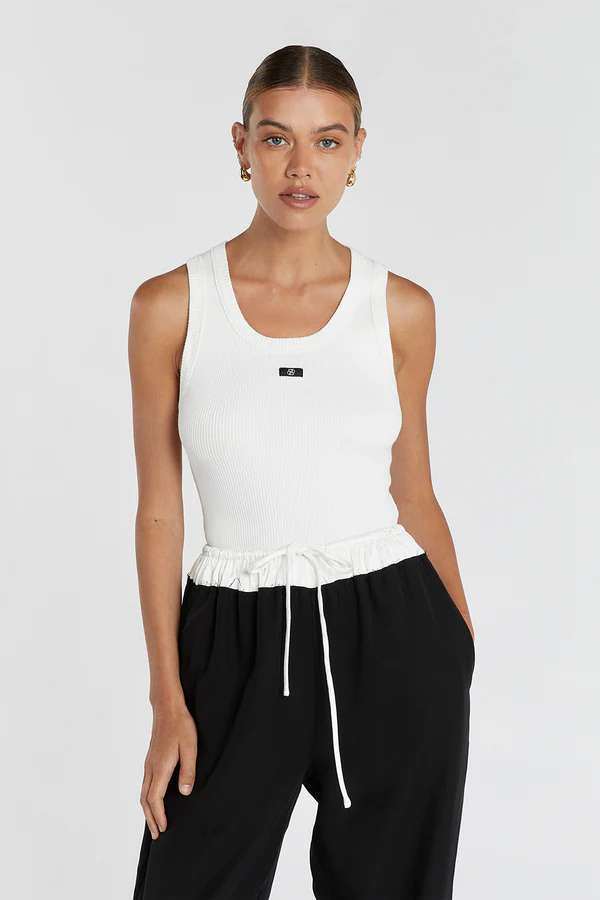 new-brands-you-will-love-dissh