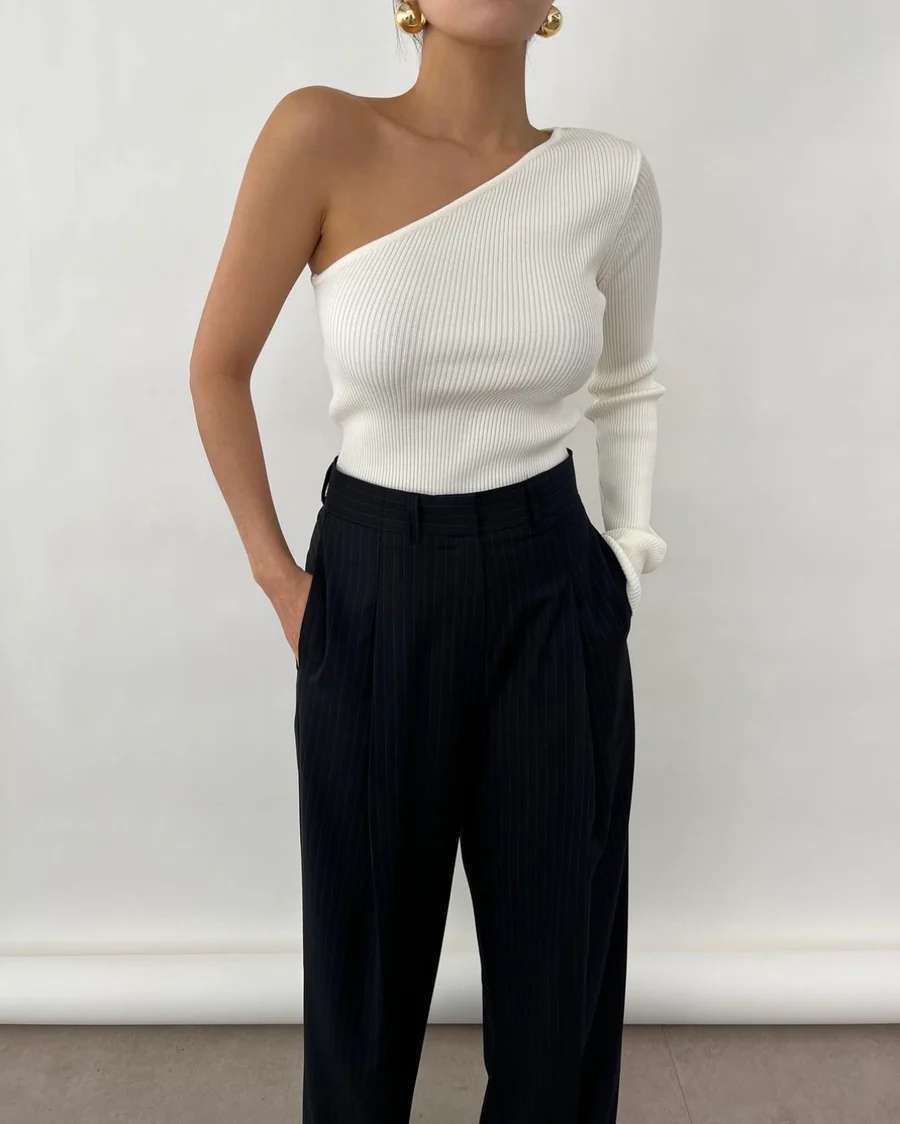 new-brands-you-will-love-marcela-london