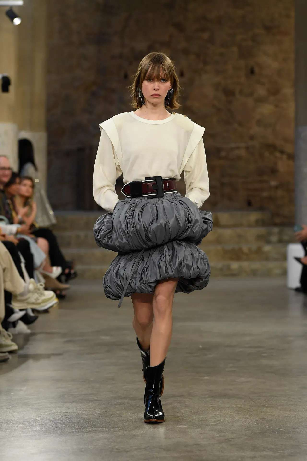 louis-vuitton-cruise-review-tamara-kalinic-look-6 louis-vuitton-cruise-review-tamara-kalinic-look-6