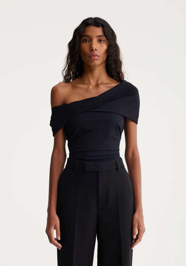 new-brands-you-will-love-rohe