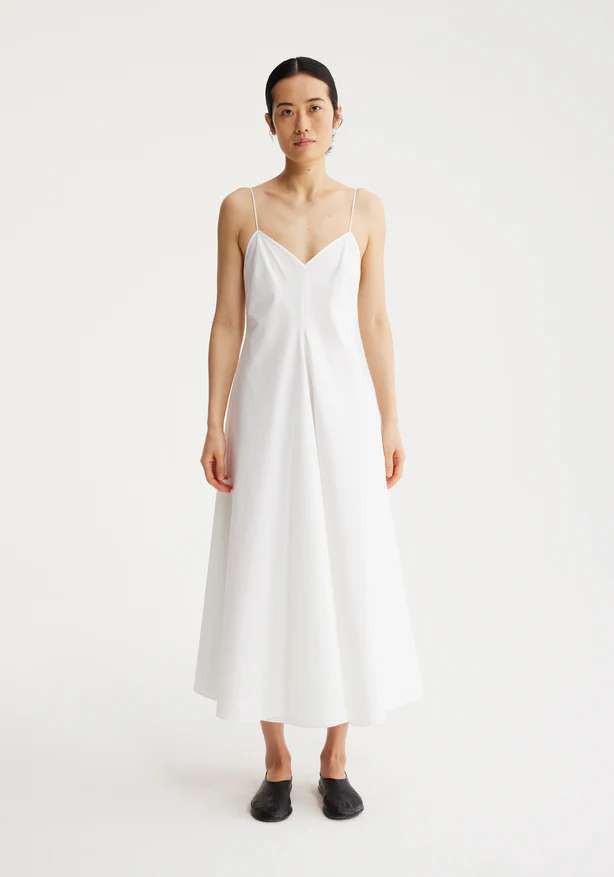 new-brands-you-will-love-rohe