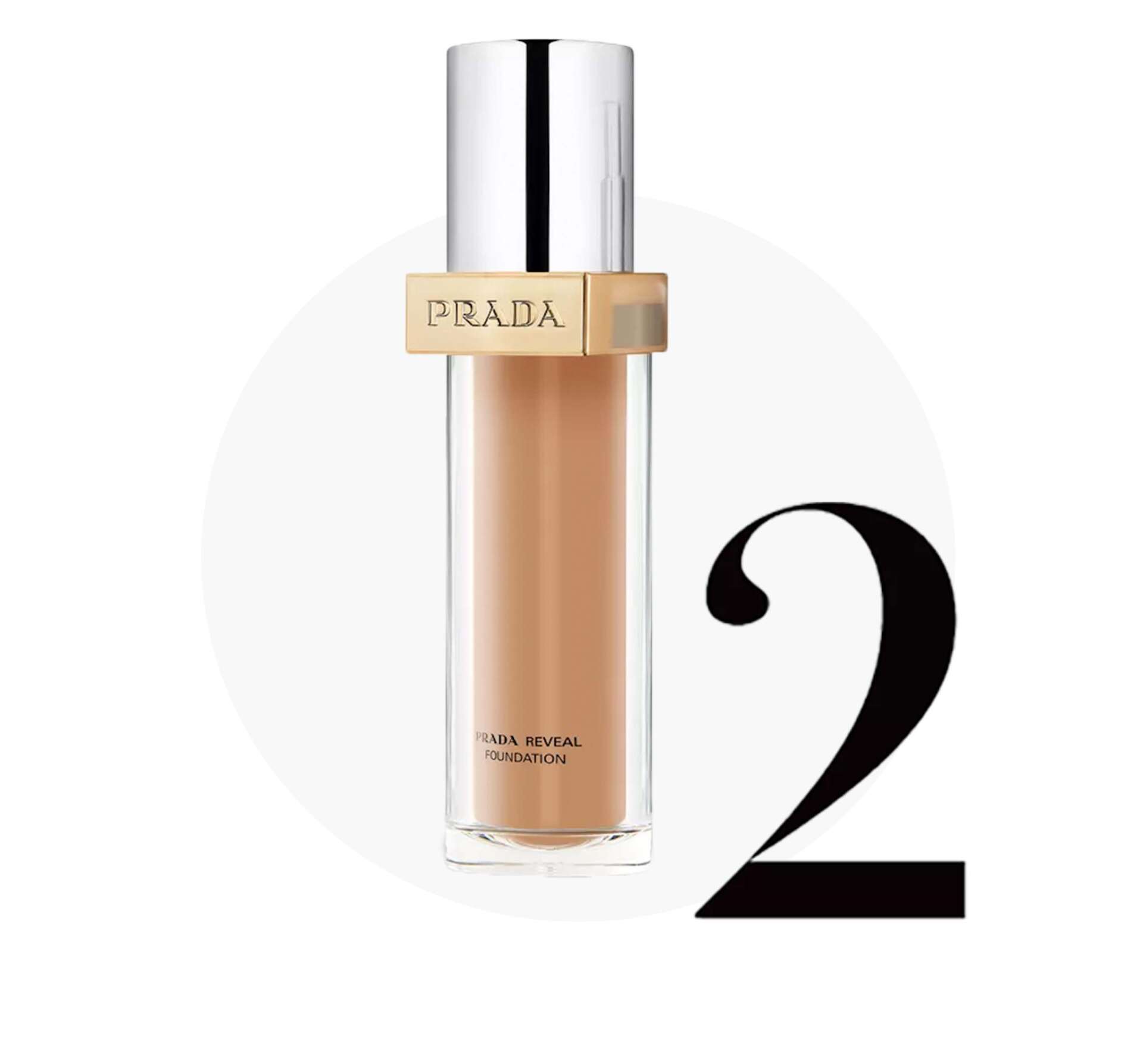 prada-beauty-favourites-tamara-kalinic-5 prada-beauty-favourites-tamara-kalinic-5