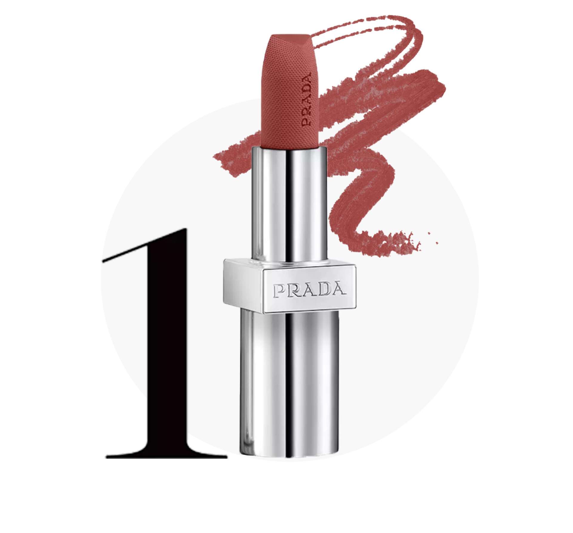 prada-beauty-favourites-tamara-kalinic-4 prada-beauty-favourites-tamara-kalinic-4