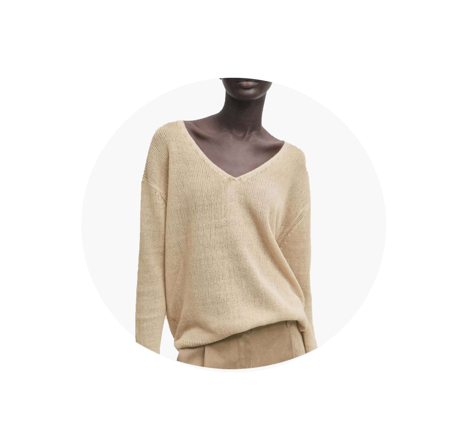 massimo-dutti-33-items-tamara-kalinic-13