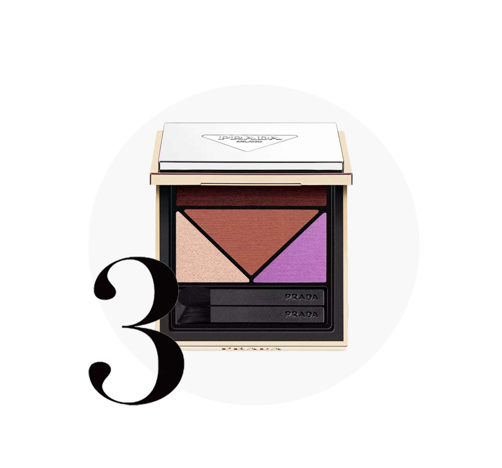 prada-beauty-favourites-tamara-kalinic-6 prada-beauty-favourites-tamara-kalinic-6