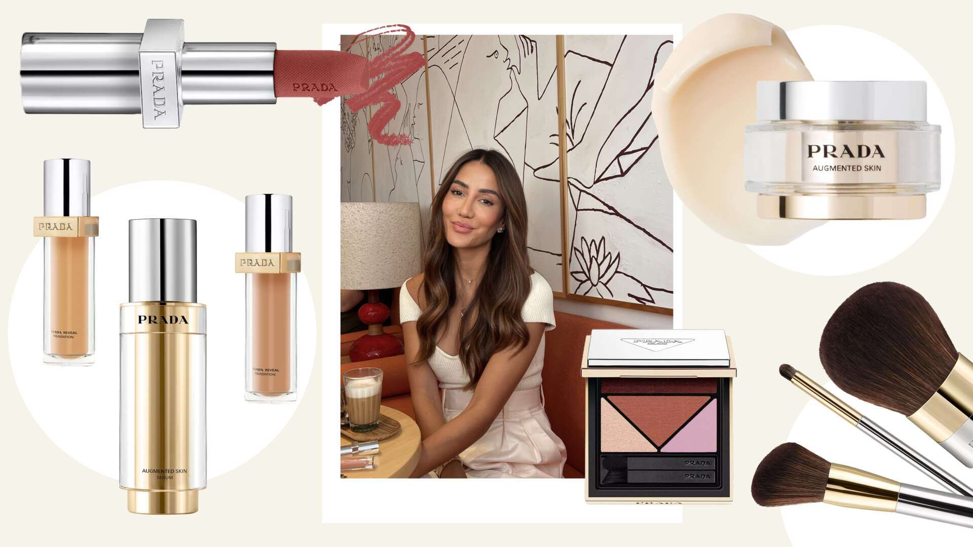 prada_beauty_favourites_tamara_kalinic prada_beauty_favourites_tamara_kalinic