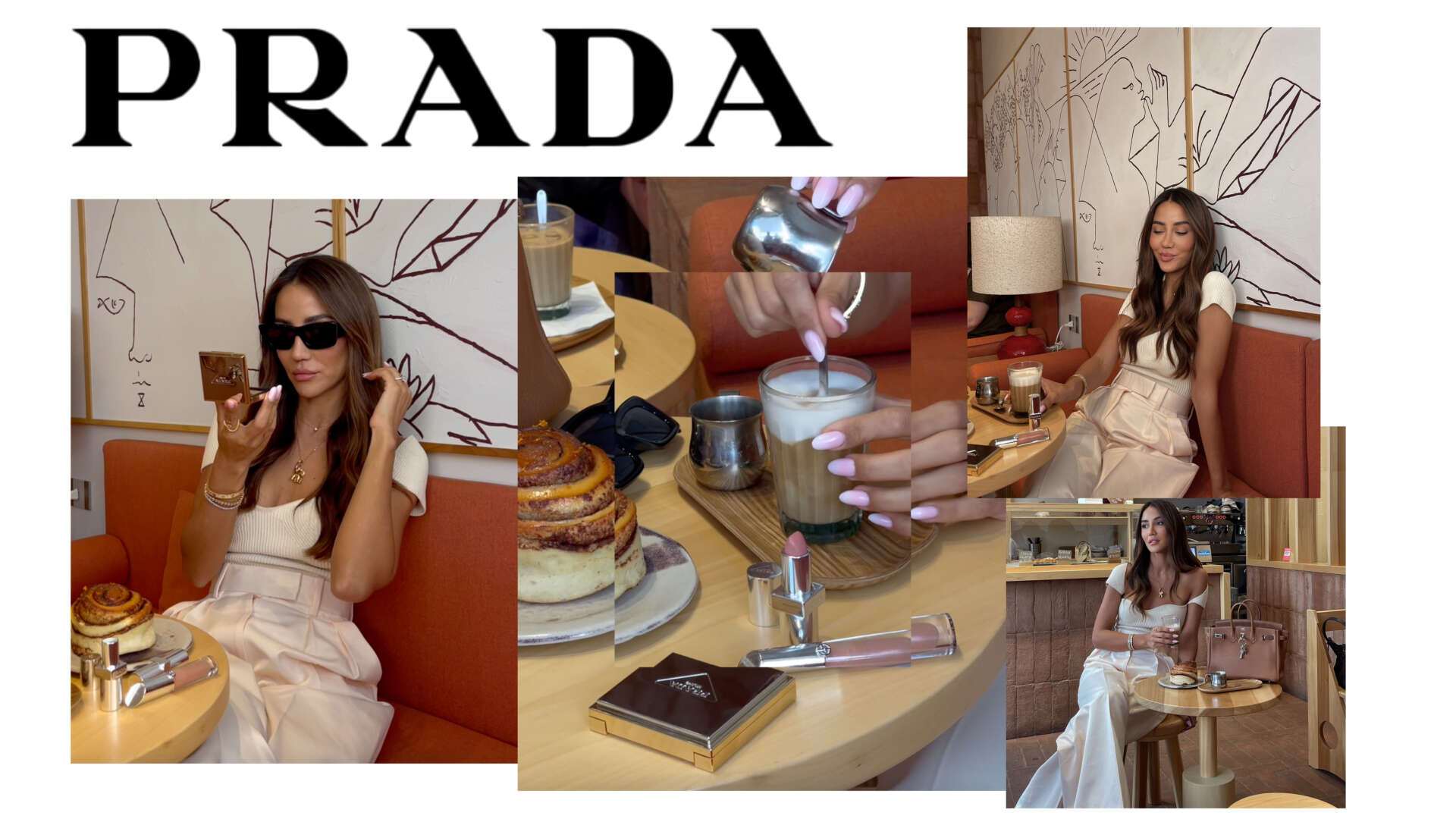 prada-beauty-favourites-tamara-kalinic-7 prada-beauty-favourites-tamara-kalinic-7