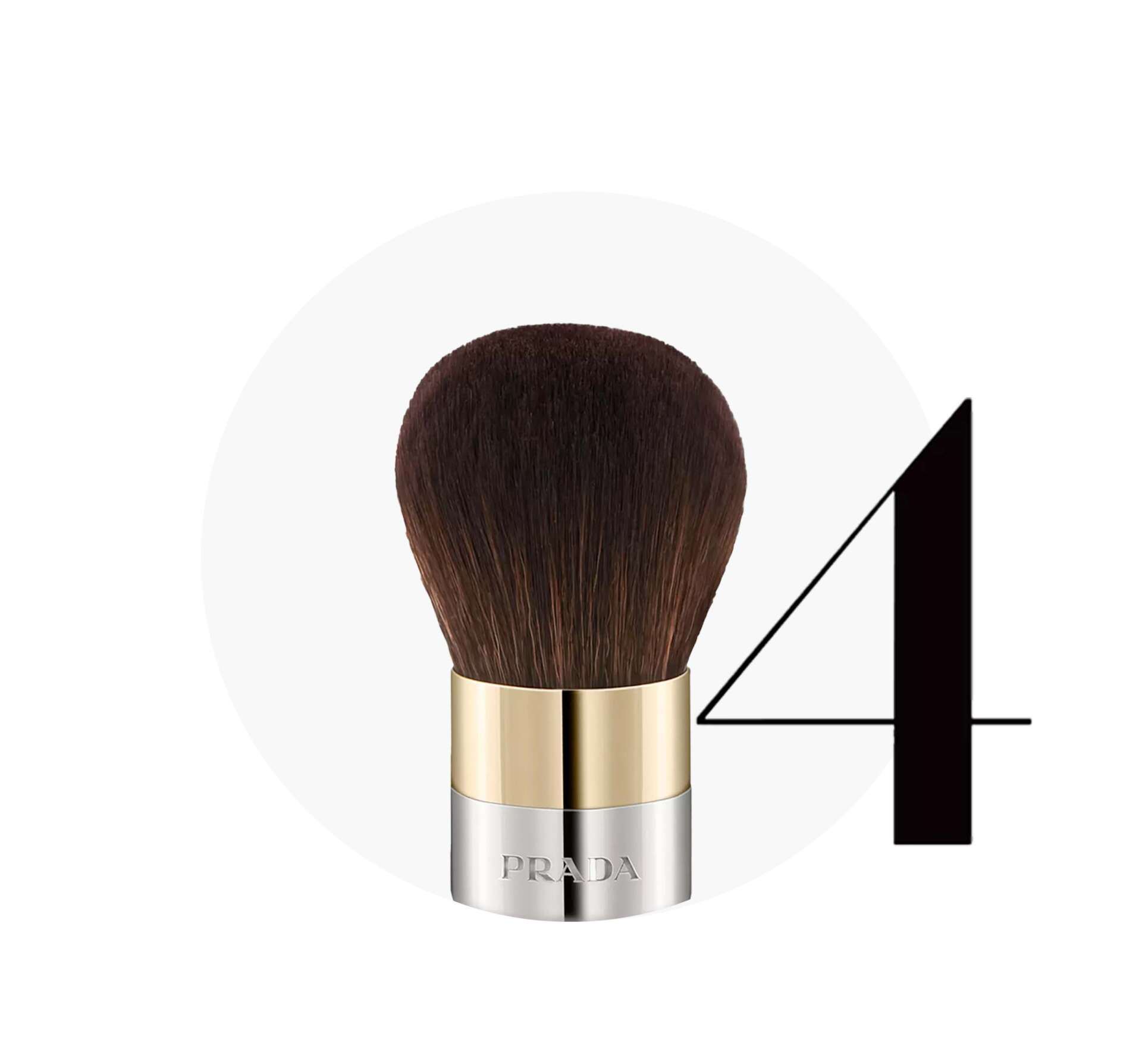 prada-beauty-favourites-tamara-kalinic-7 prada-beauty-favourites-tamara-kalinic-7
