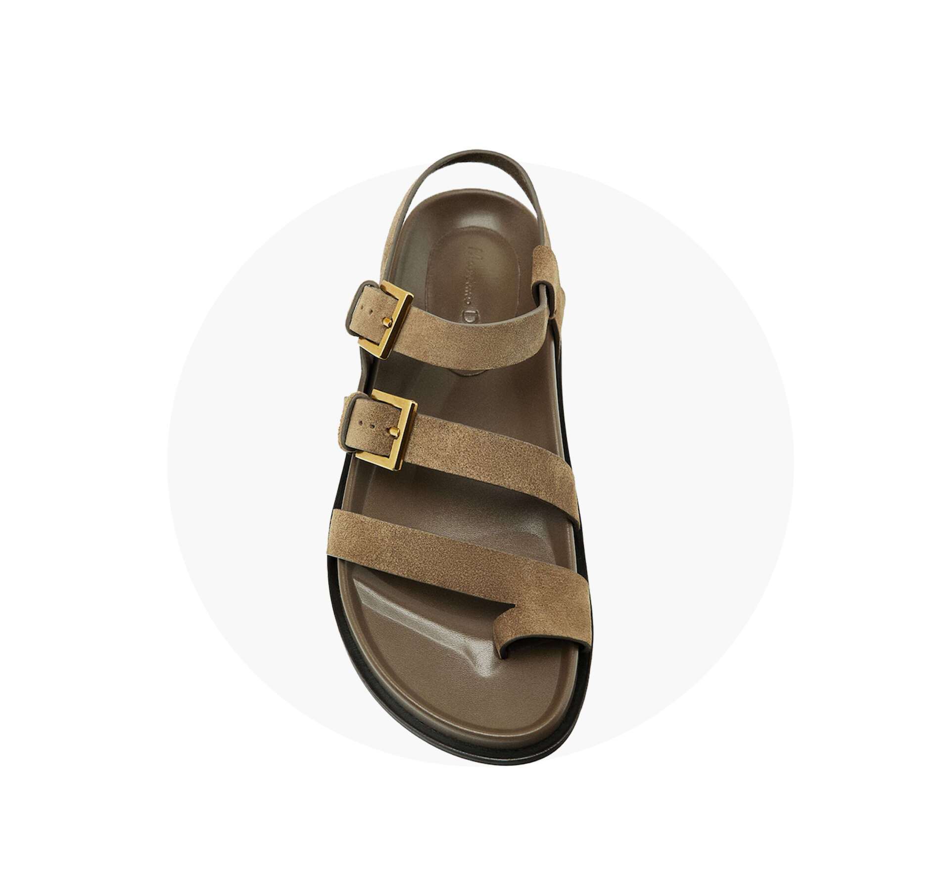 massimo-dutti-33-items-tamara-kalinic-9