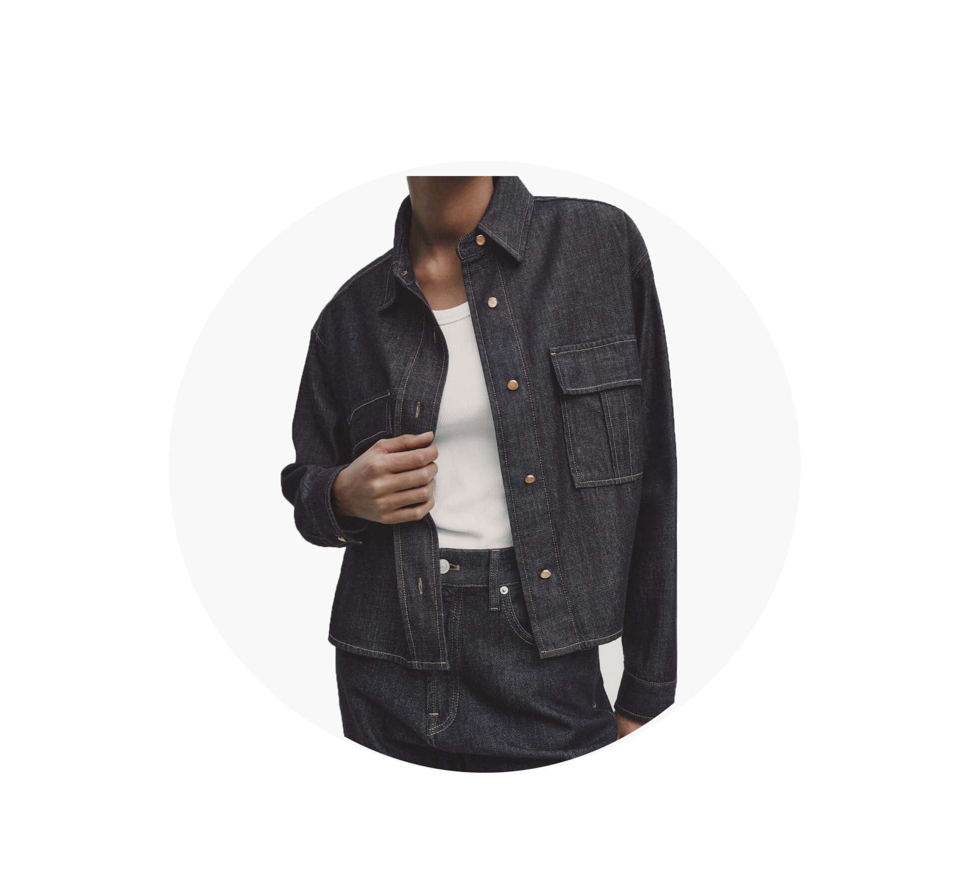 massimo-dutti-33-items-tamara-kalinic-12