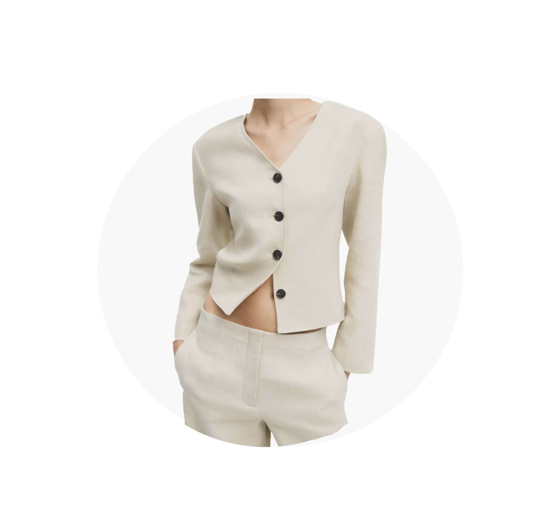 massimo-dutti-33-items-tamara-kalinic-14