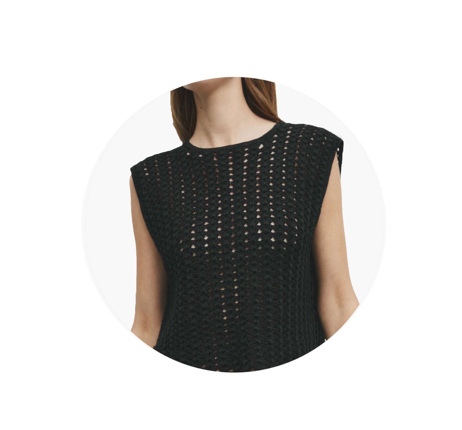 massimo-dutti-33-items-tamara-kalinic-15