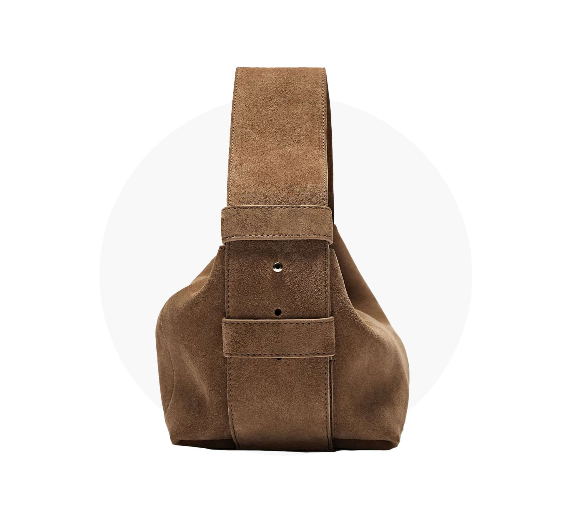 massimo-dutti-33-items-tamara-kalinic-4