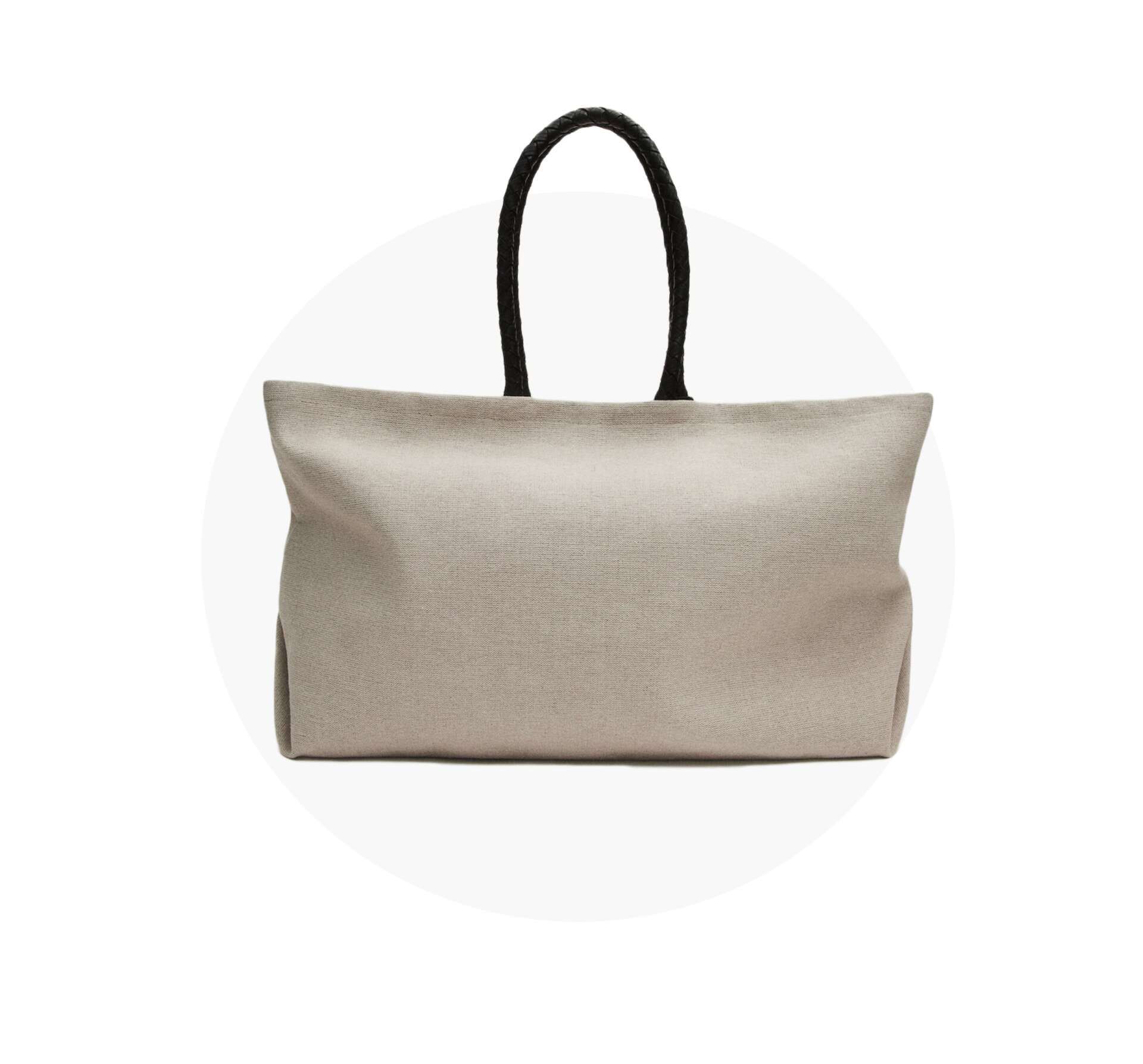 massimo-dutti-33-items-tamara-kalinic-5
