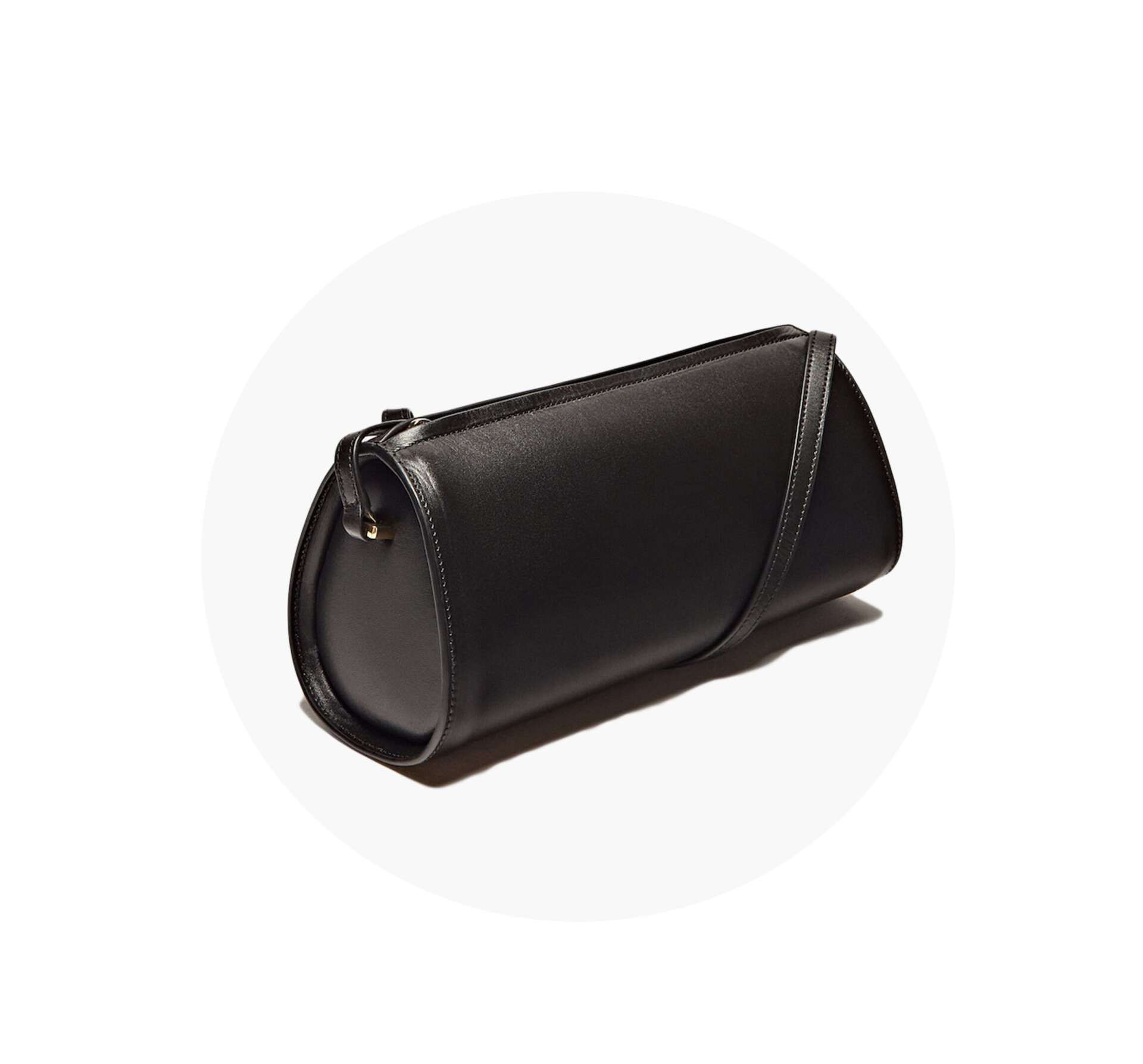 massimo-dutti-33-items-tamara-kalinic-6