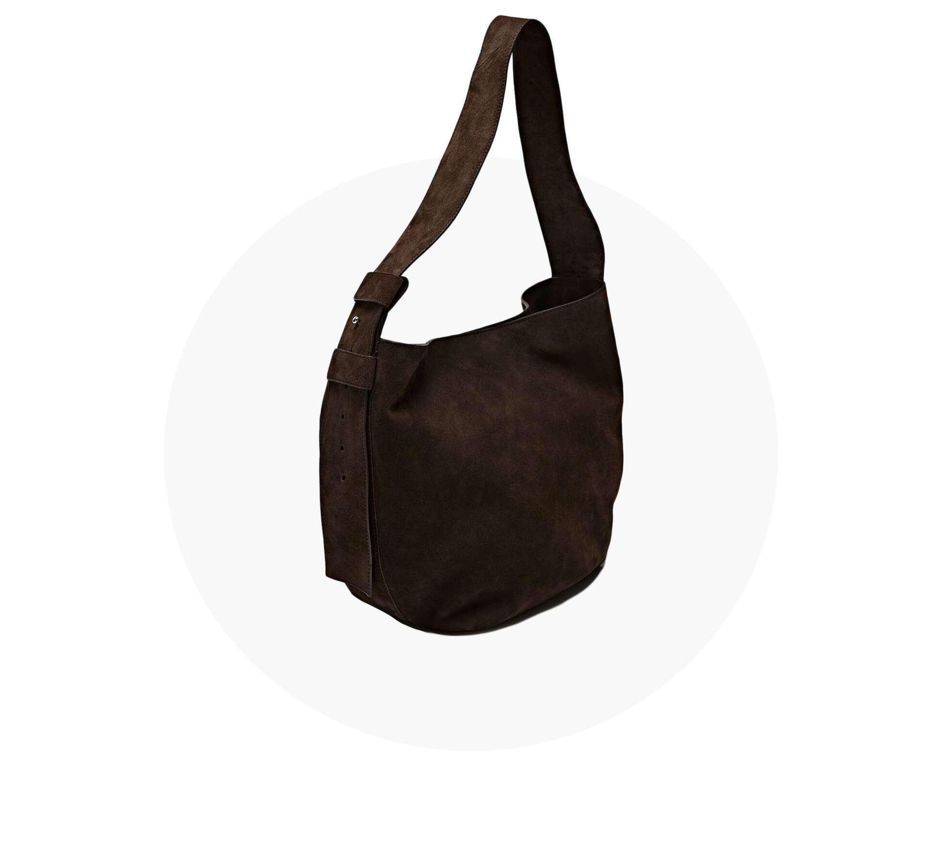 massimo-dutti-33-items-tamara-kalinic-7