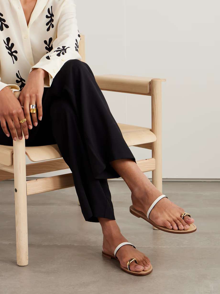 new-brands-you-will-love-amanu