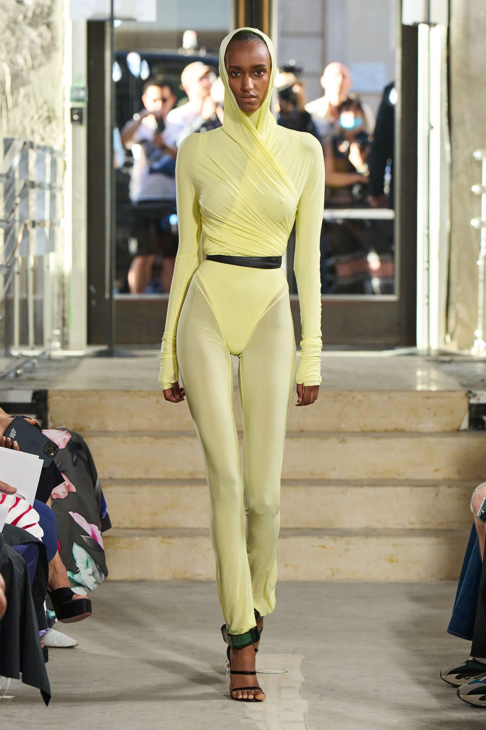 butter-yellow-tamara-kalinic1