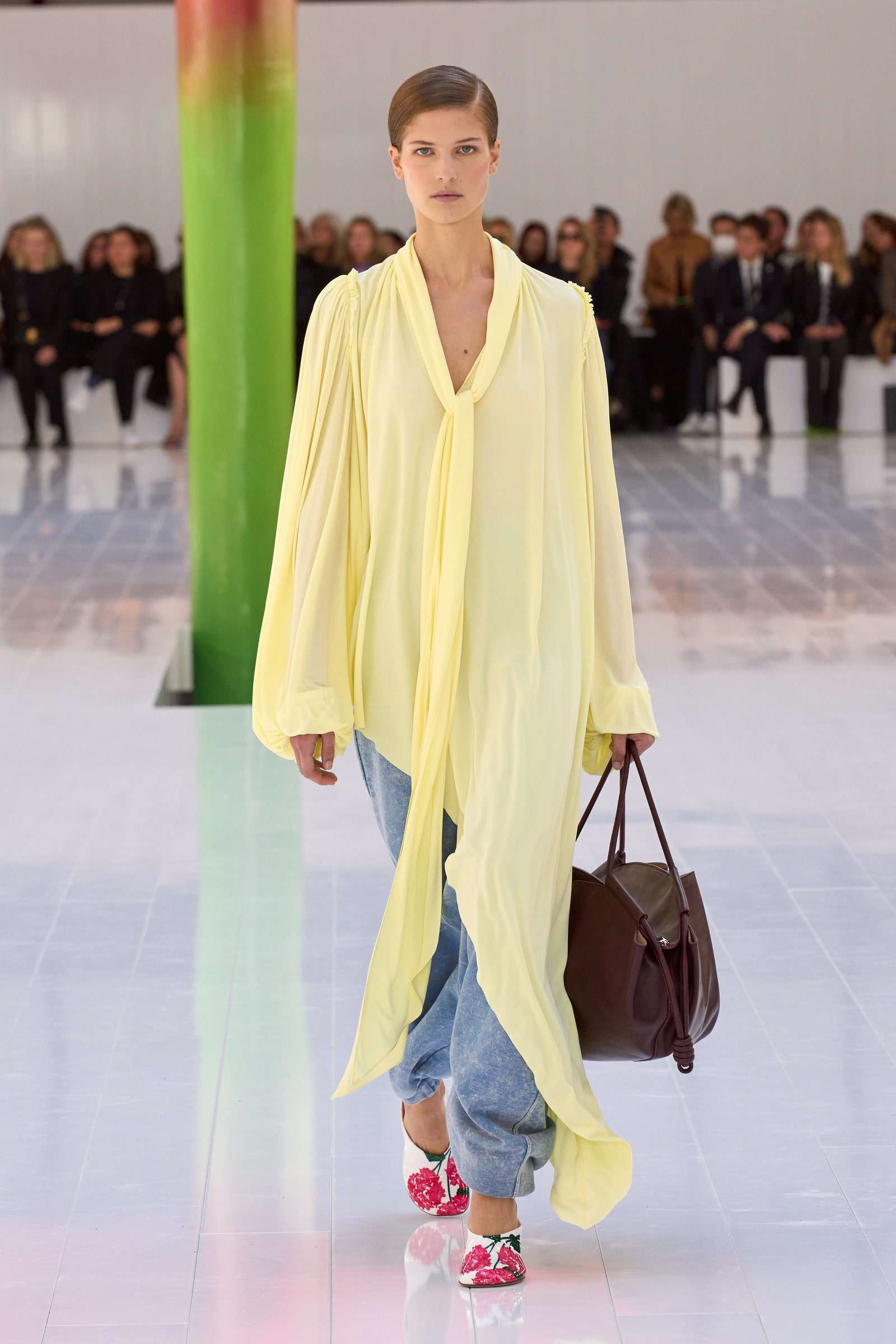 butter-yellow-tamara-kalinic3