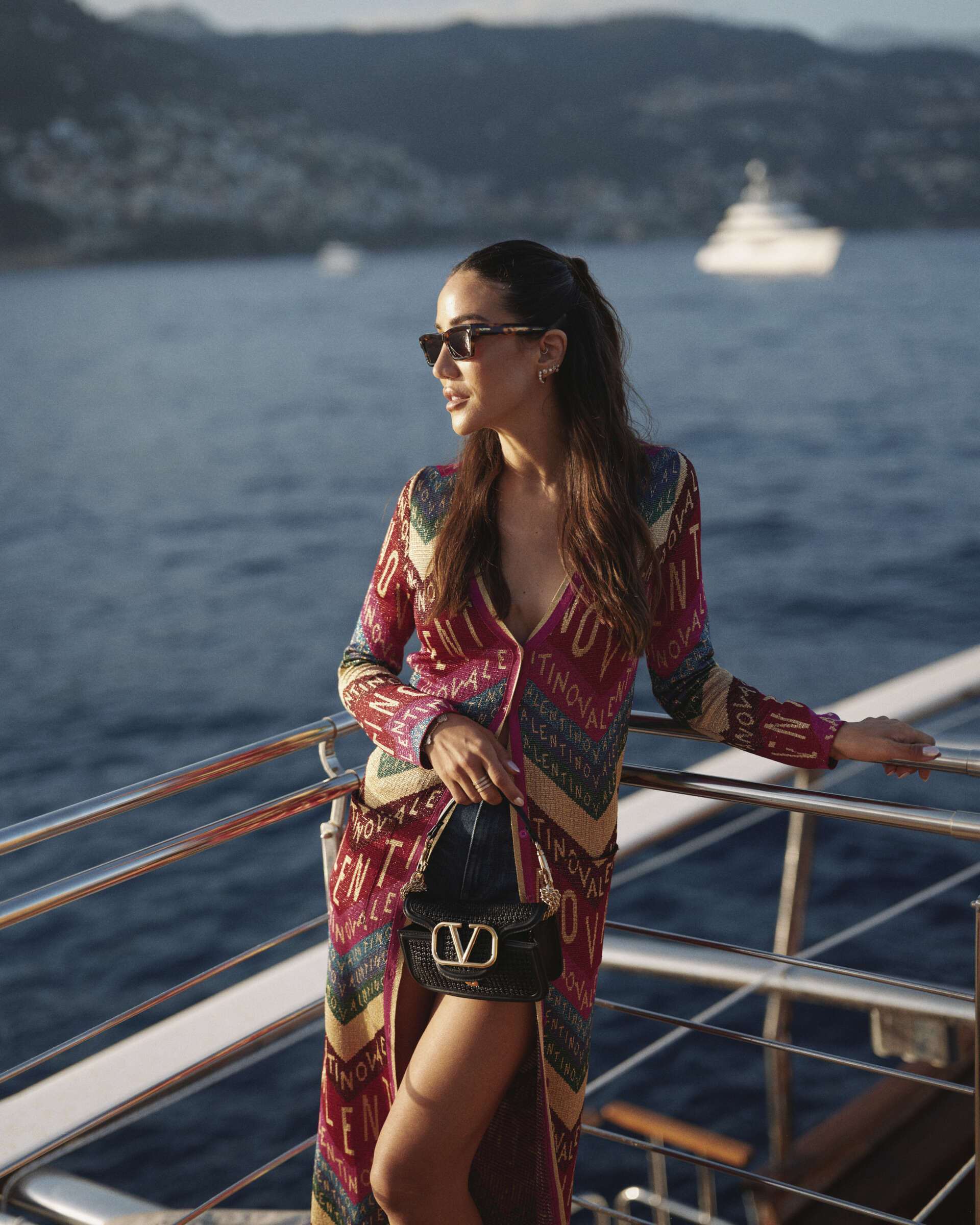 valentino-boat-look-tamara-kalinic-2