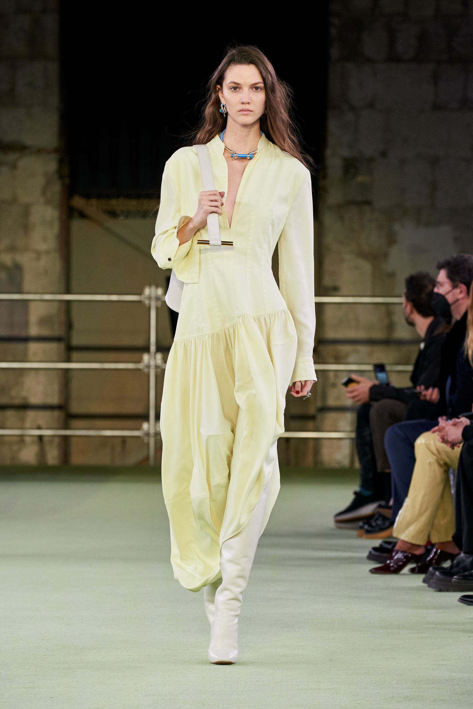 butter-yellow-tamara-kalinic2