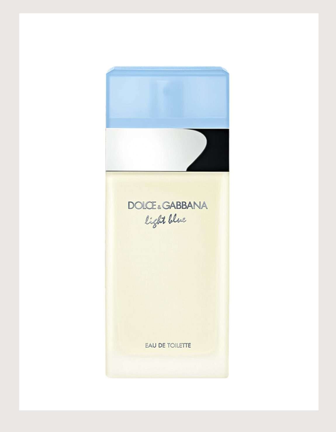 beach-body-tamara-kalinic-fragrance11