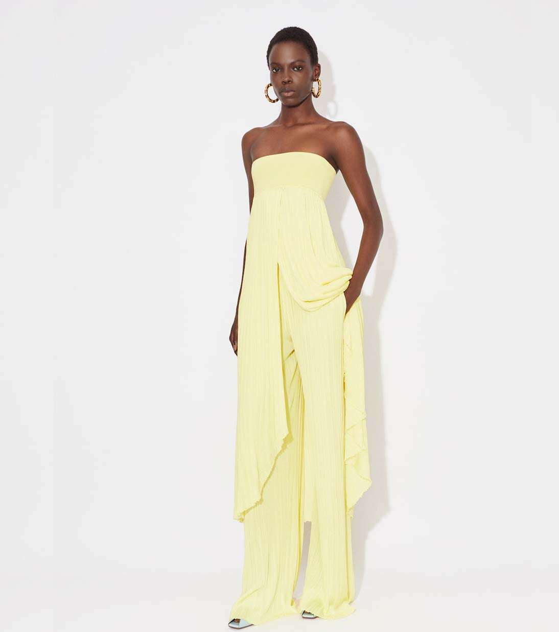 butter-yellow-tamara-kalinic44