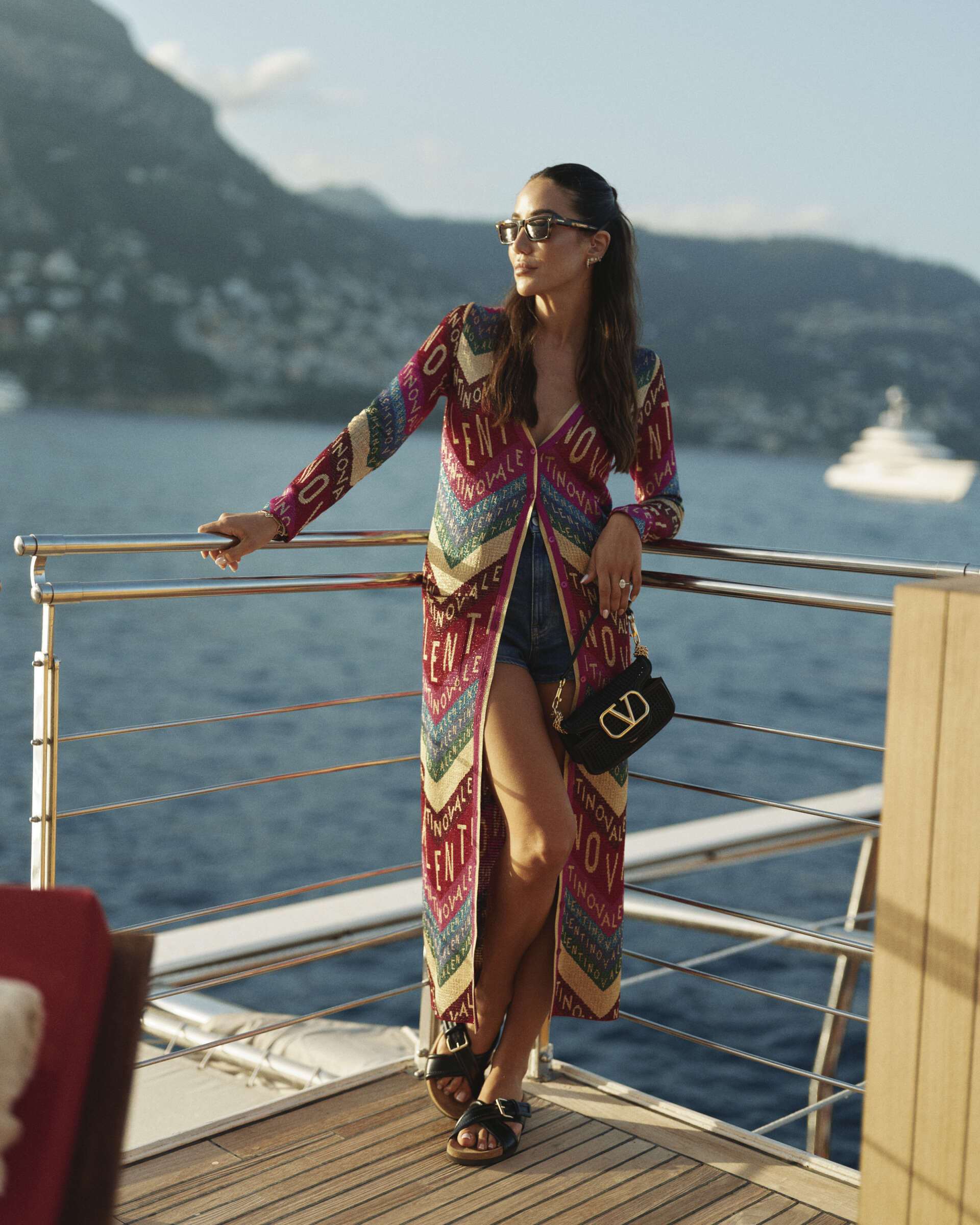 valentino-boat-look-tamara-kalinic-3