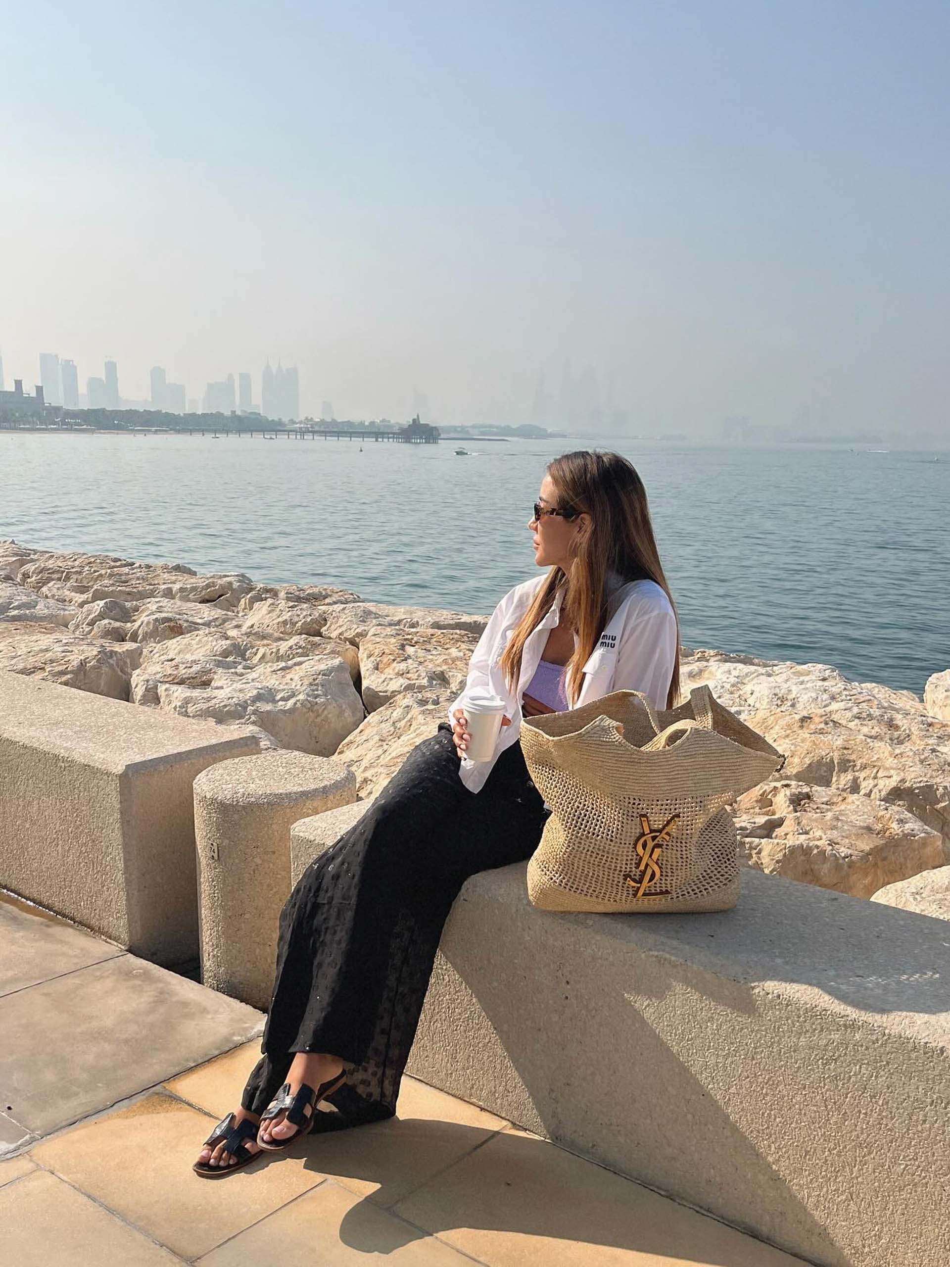 beach-bags-tamara-kalinic4