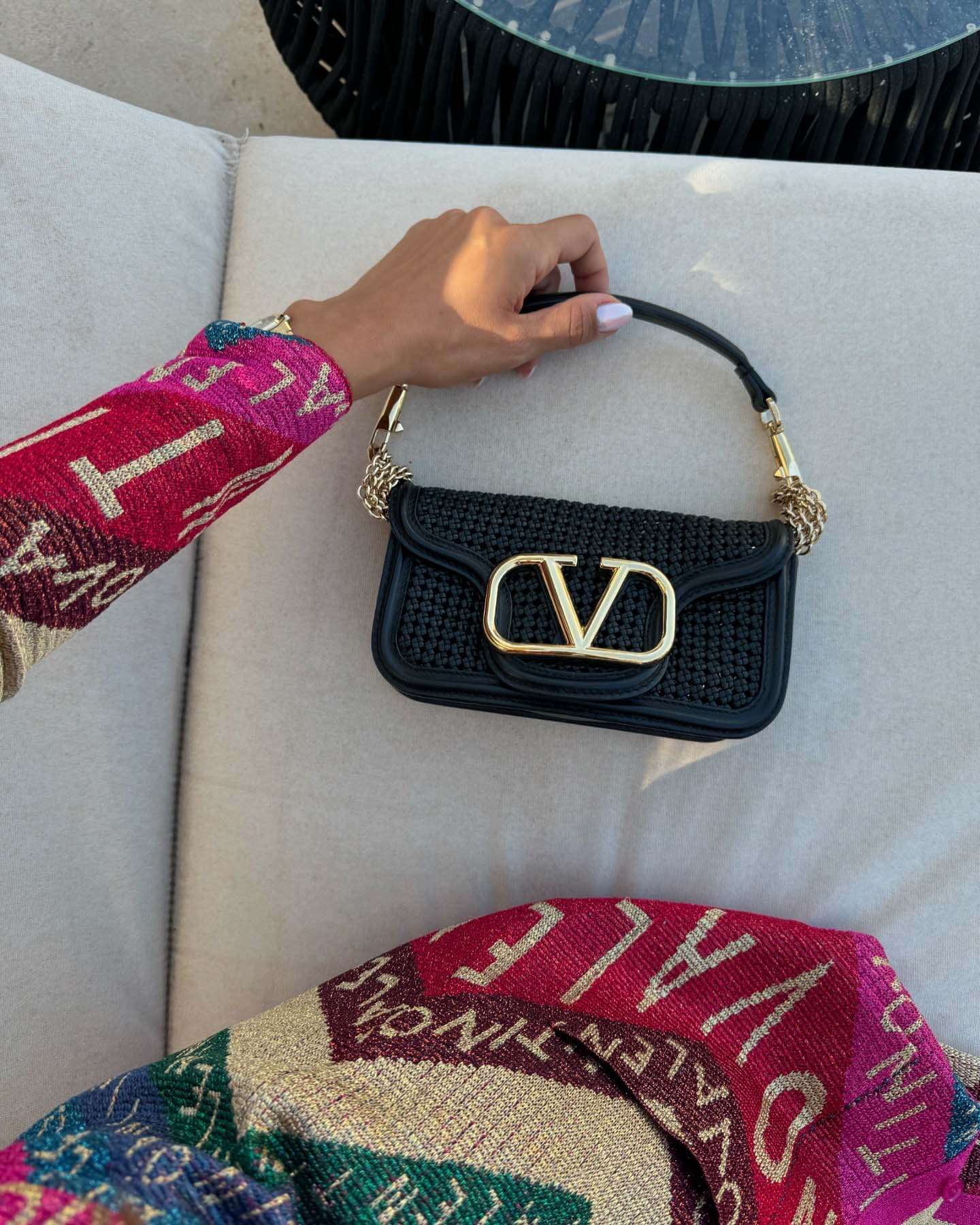 valentino-boat-look-tamara-kalinic-6