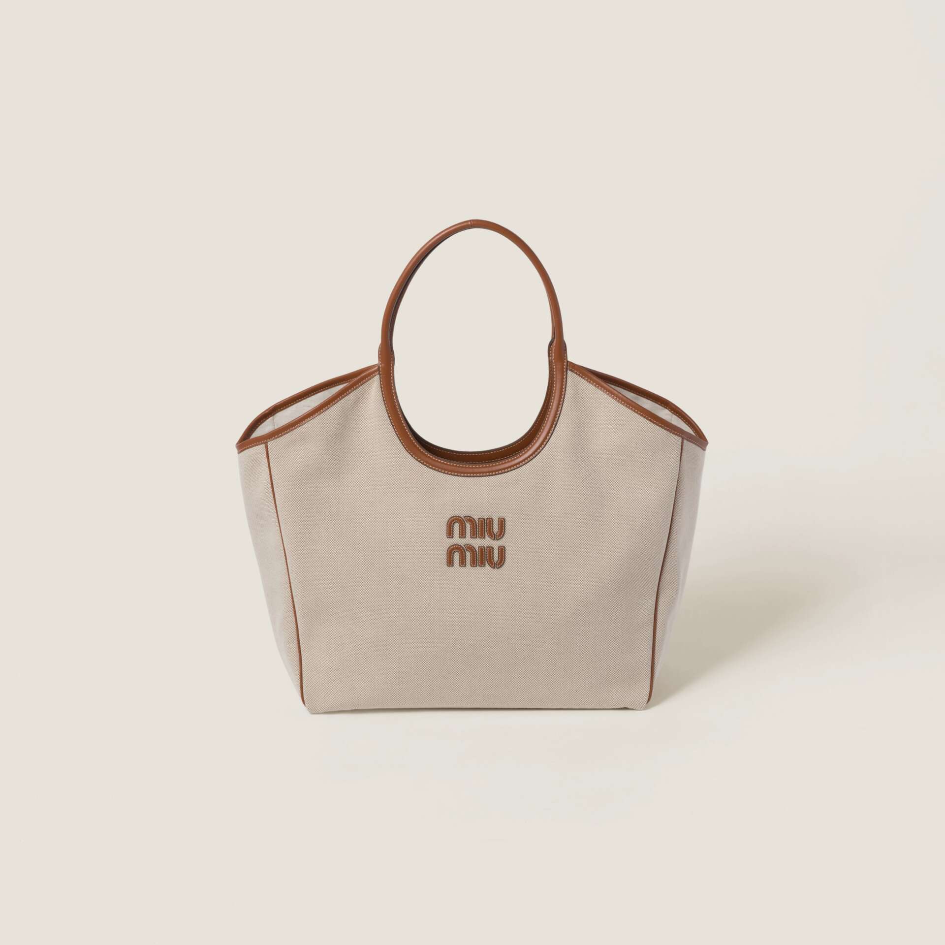 beach-bags-tamara-kalinic8