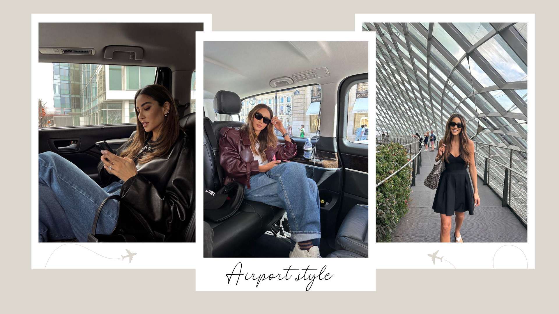 airport-style-ideas-tamara-kalinic-cover-photo airport-style-ideas-tamara-kalinic-cover-photo
