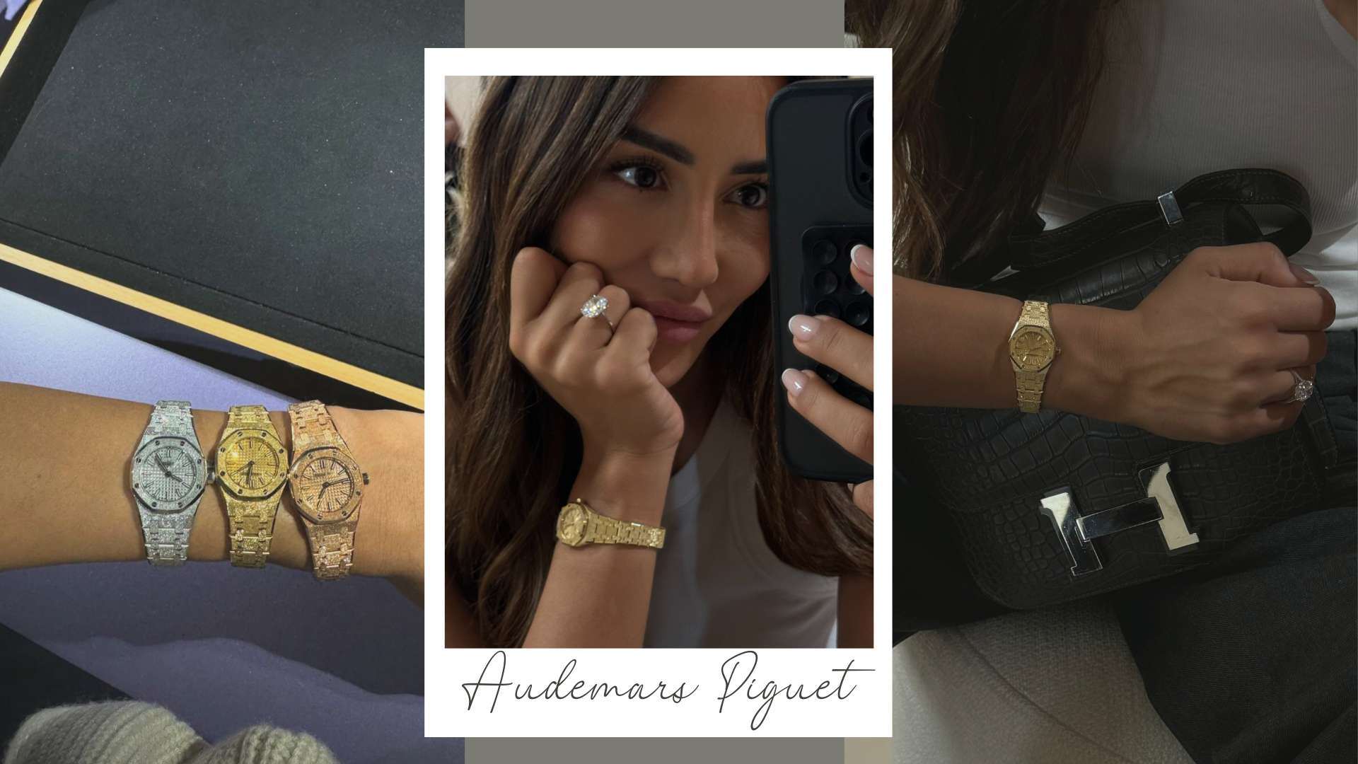 audemars-piguet-royal-oak-mini-tamara-kalinic-cover-photo