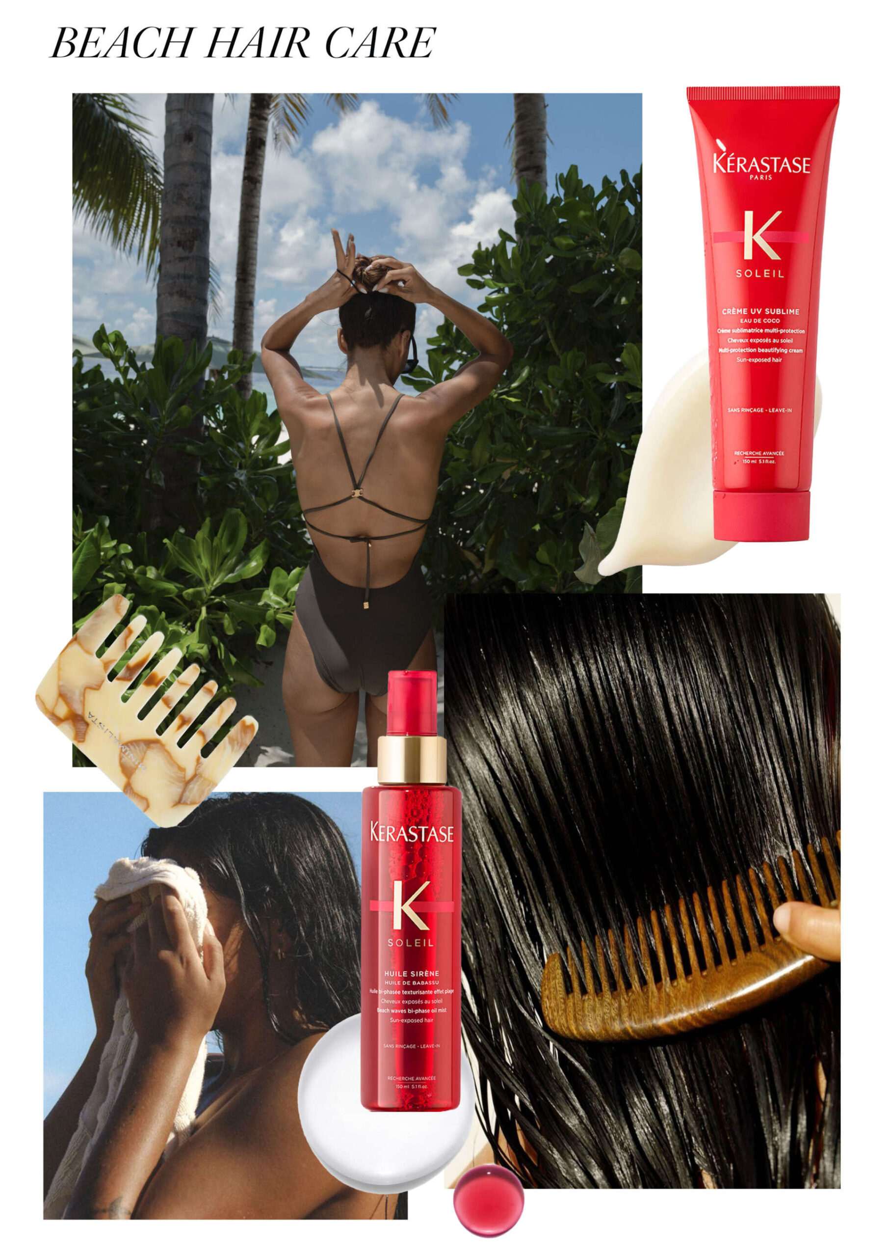 beach-body-tamara-kalinic-hair