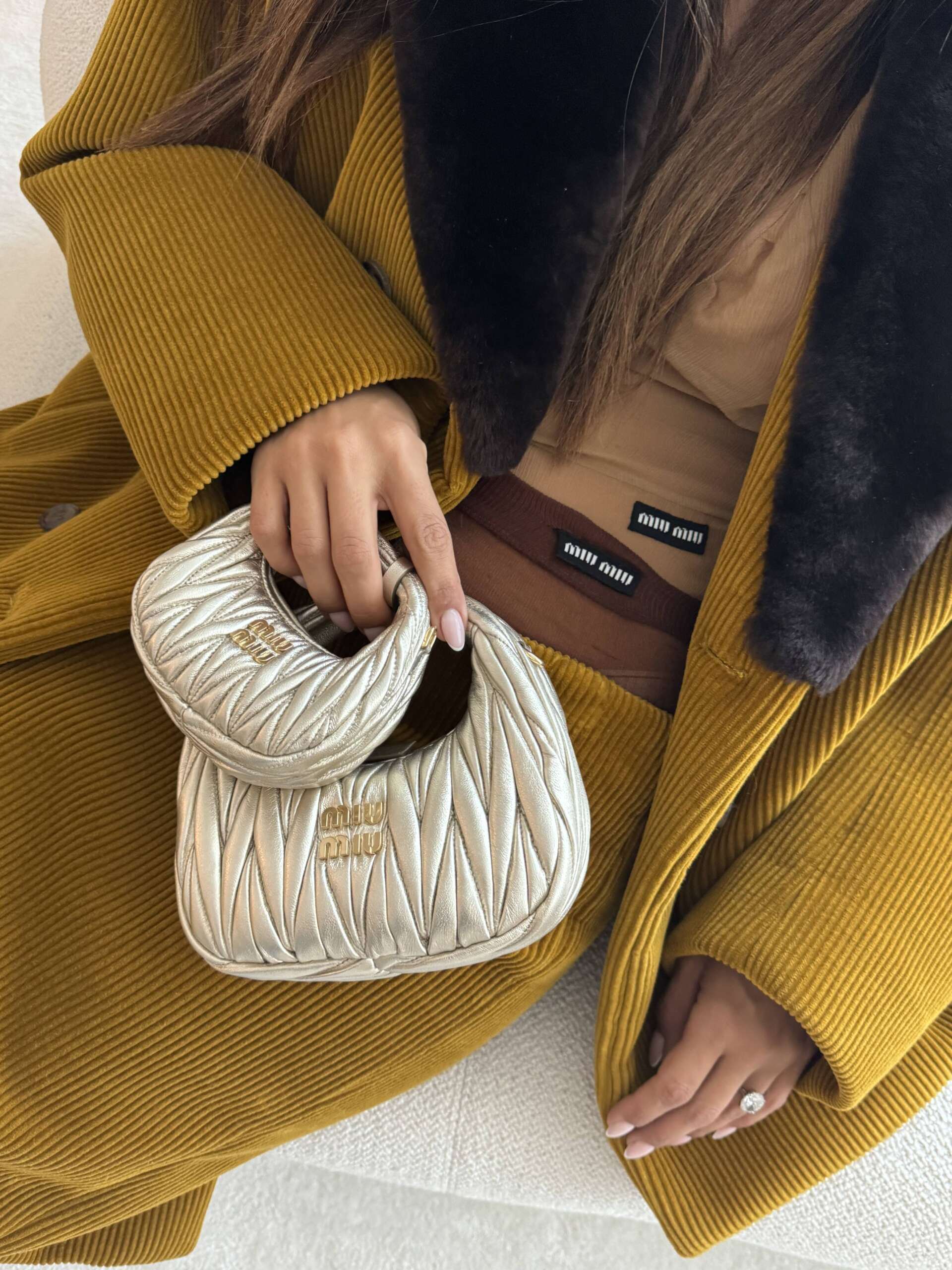 miu-miu-hottest-pieces-tamara-kalinic-bags