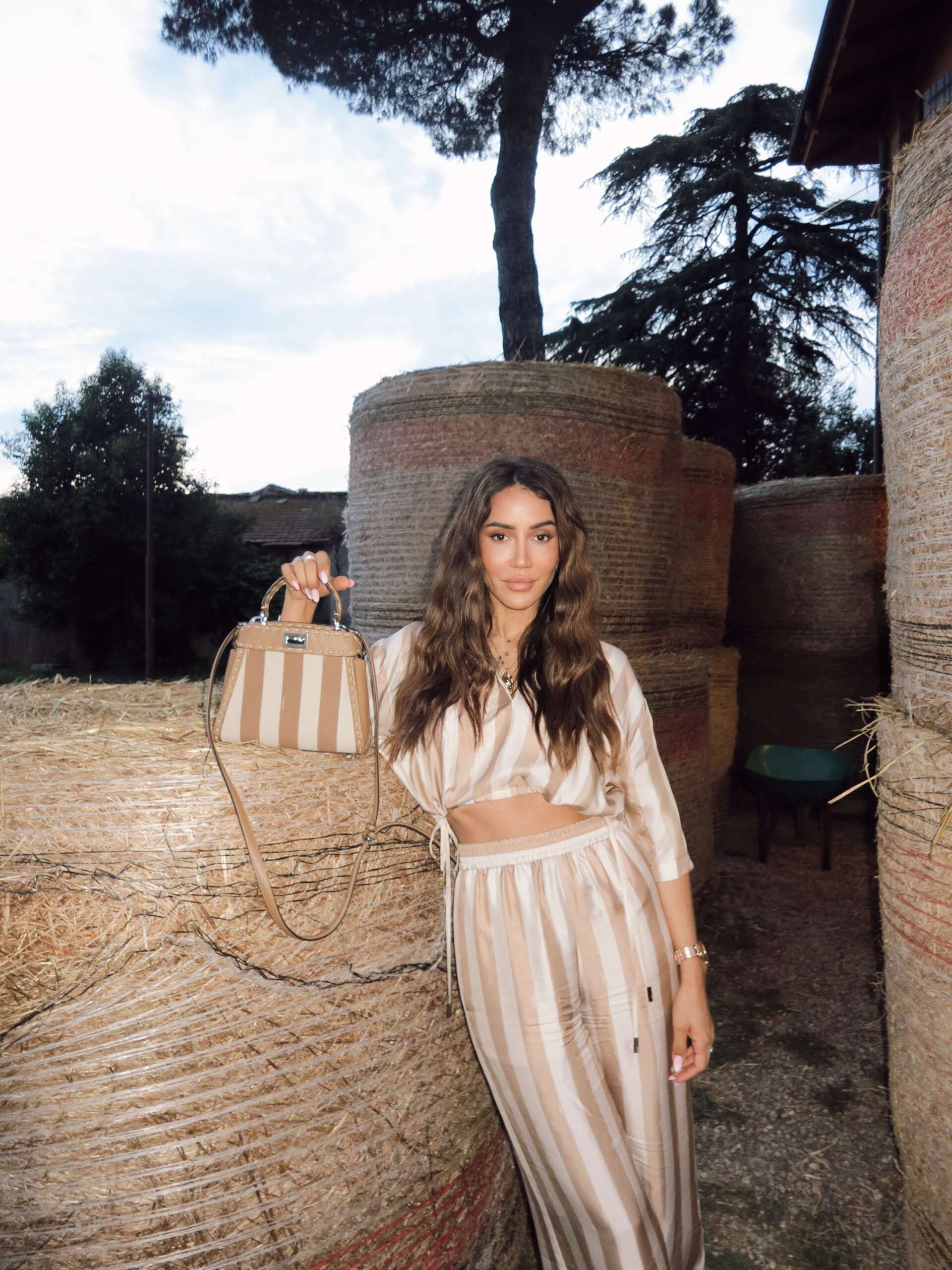 introducing-fendi-fragrances-tamara-kalinic-look introducing-fendi-fragrances-tamara-kalinic-look