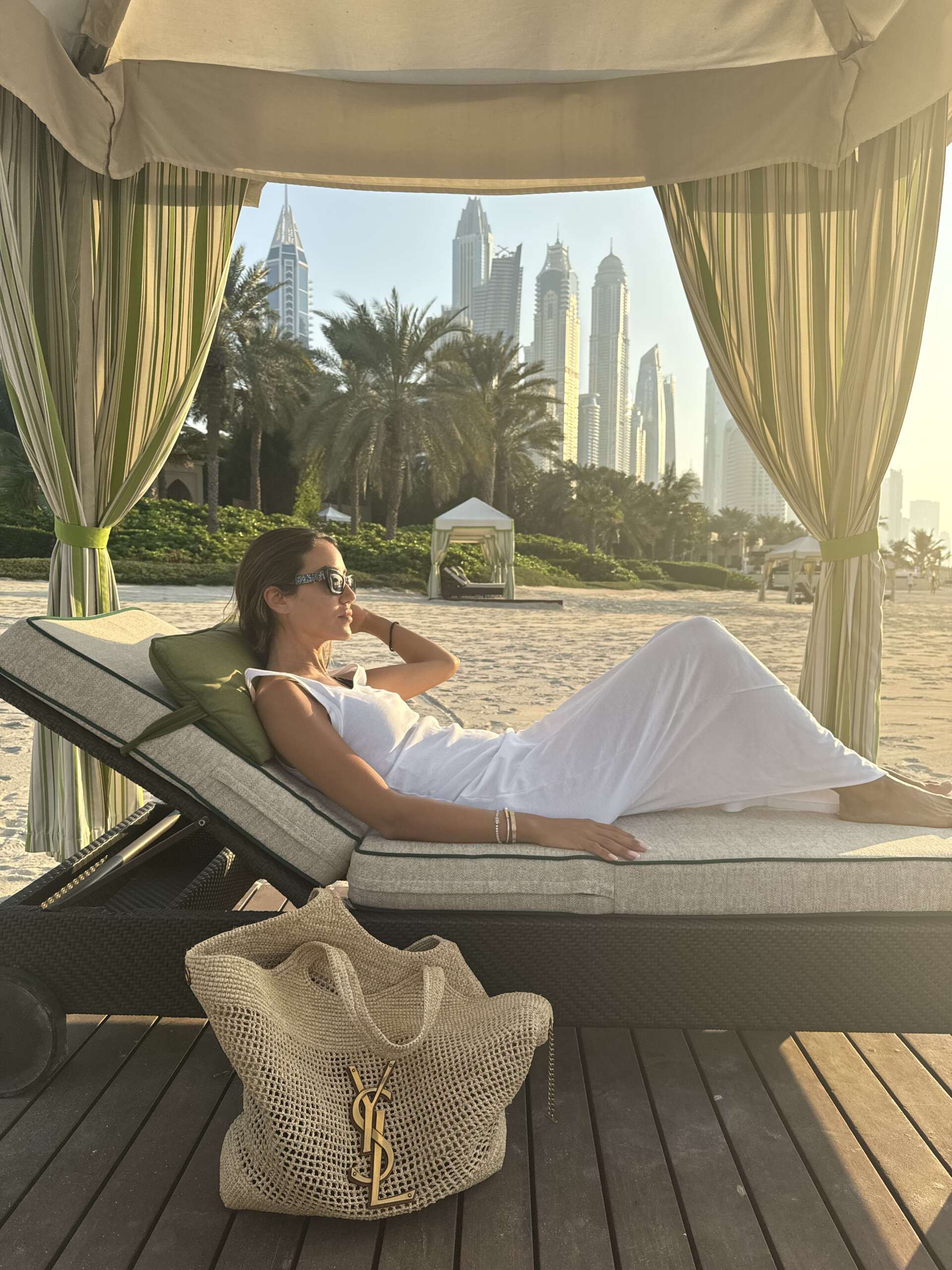 beach-bags-tamara-kalinic3