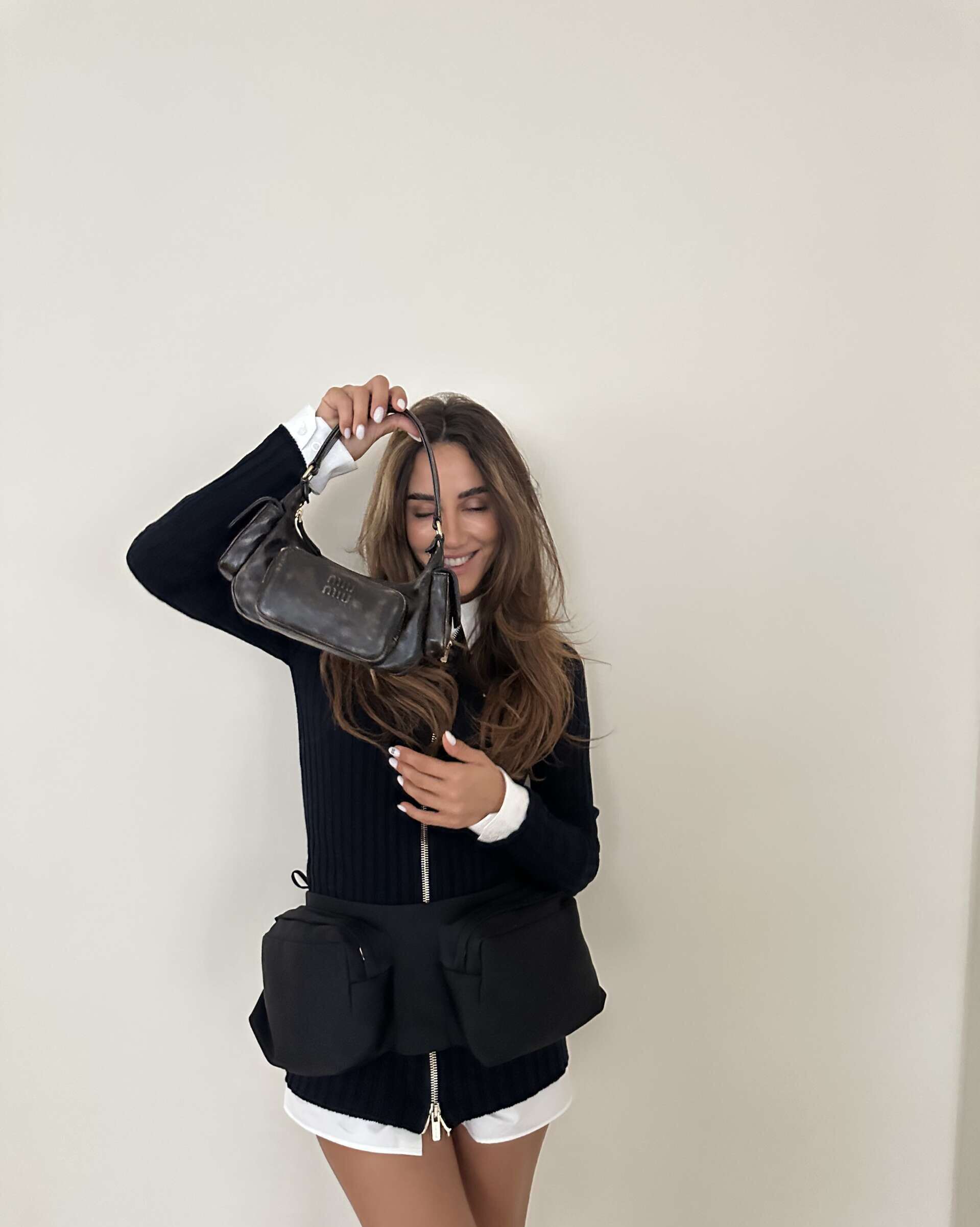 miu-miu-hottest-pieces-tamara-kalinic