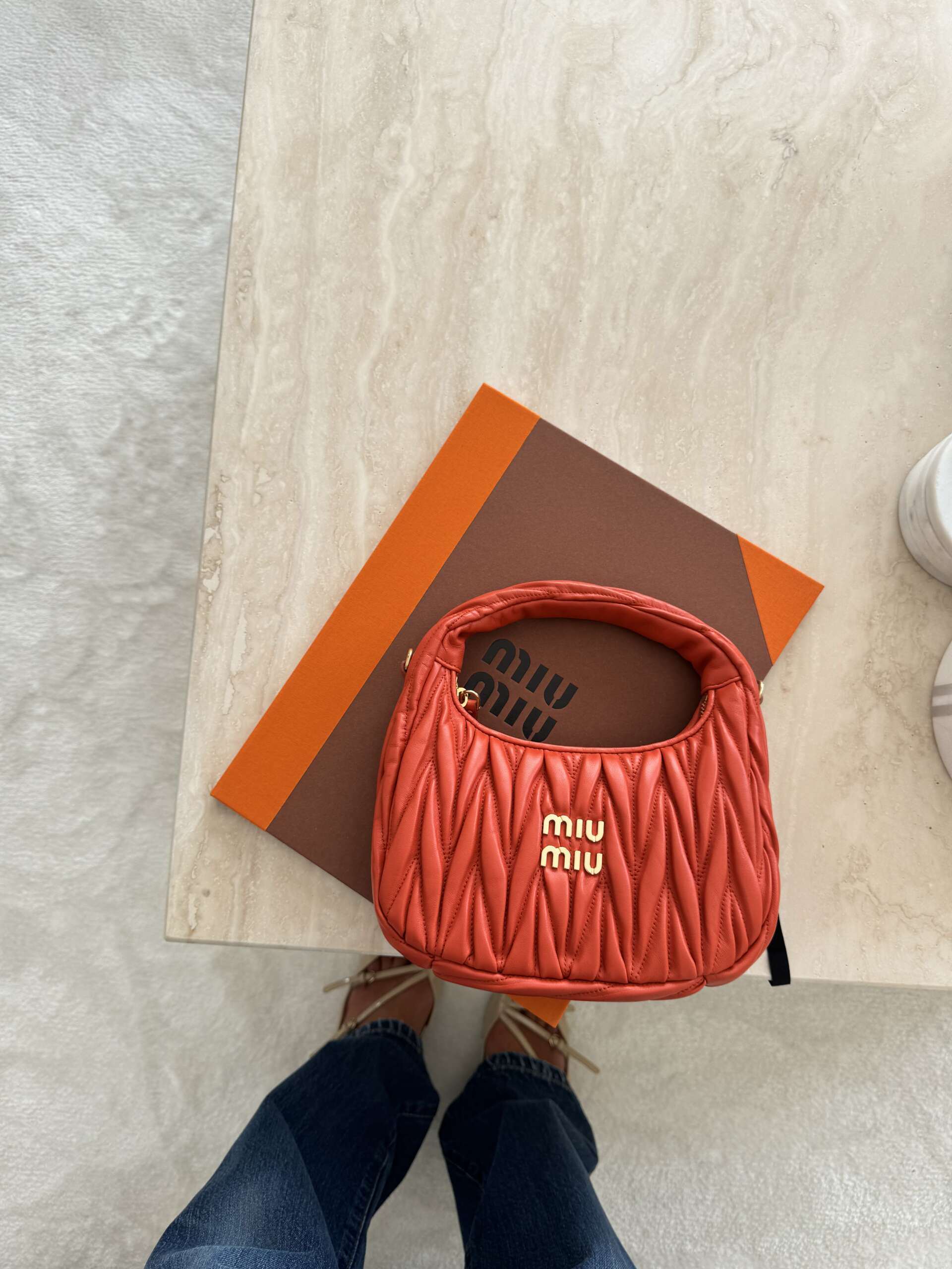 miu-miu-hottest-pieces-tamara-kalinic-bags